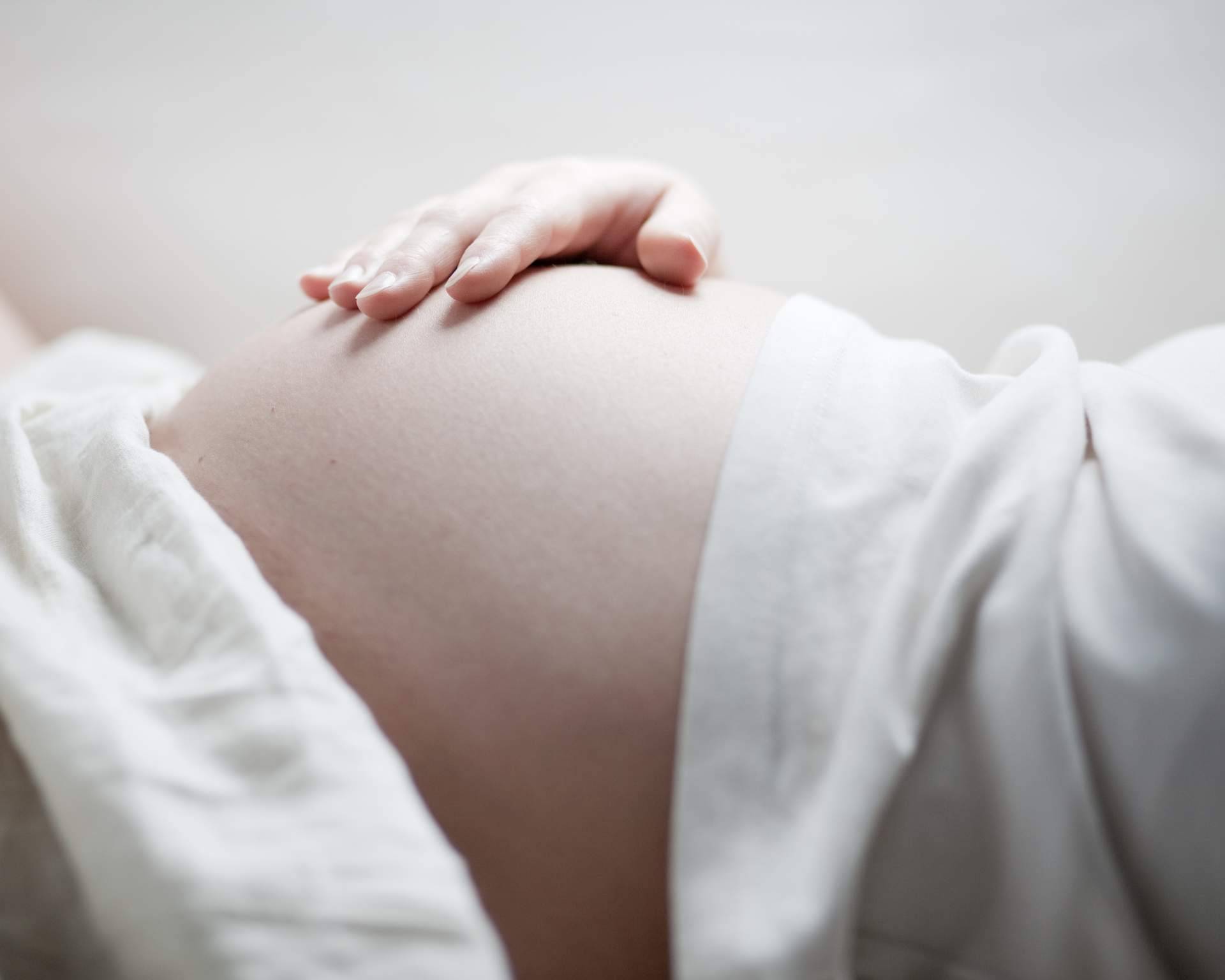 En Centro de Fertilidad es posible someterse al cultivo embrionario a blastocito