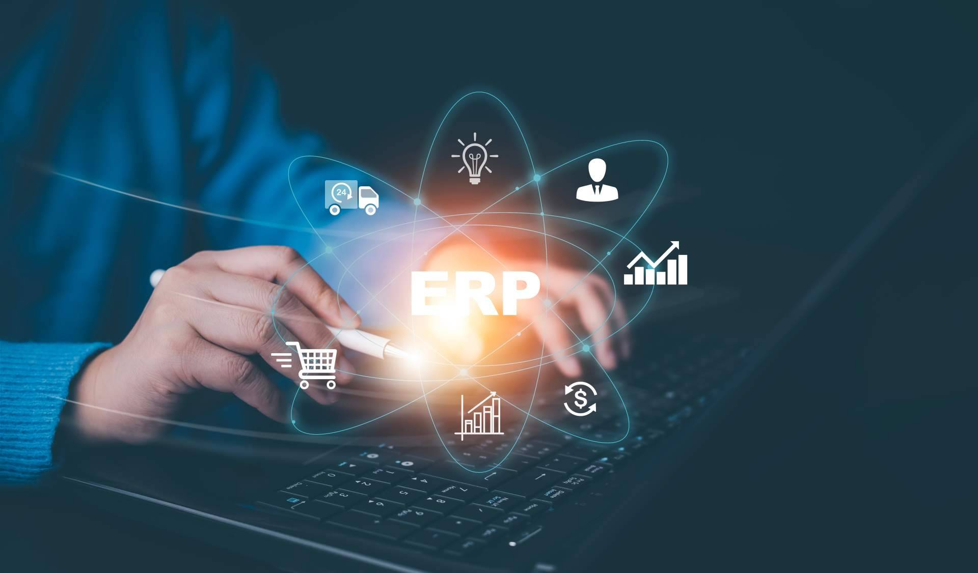 Asesoría de empresas y desarrollo de software de la mano de Ceesa
