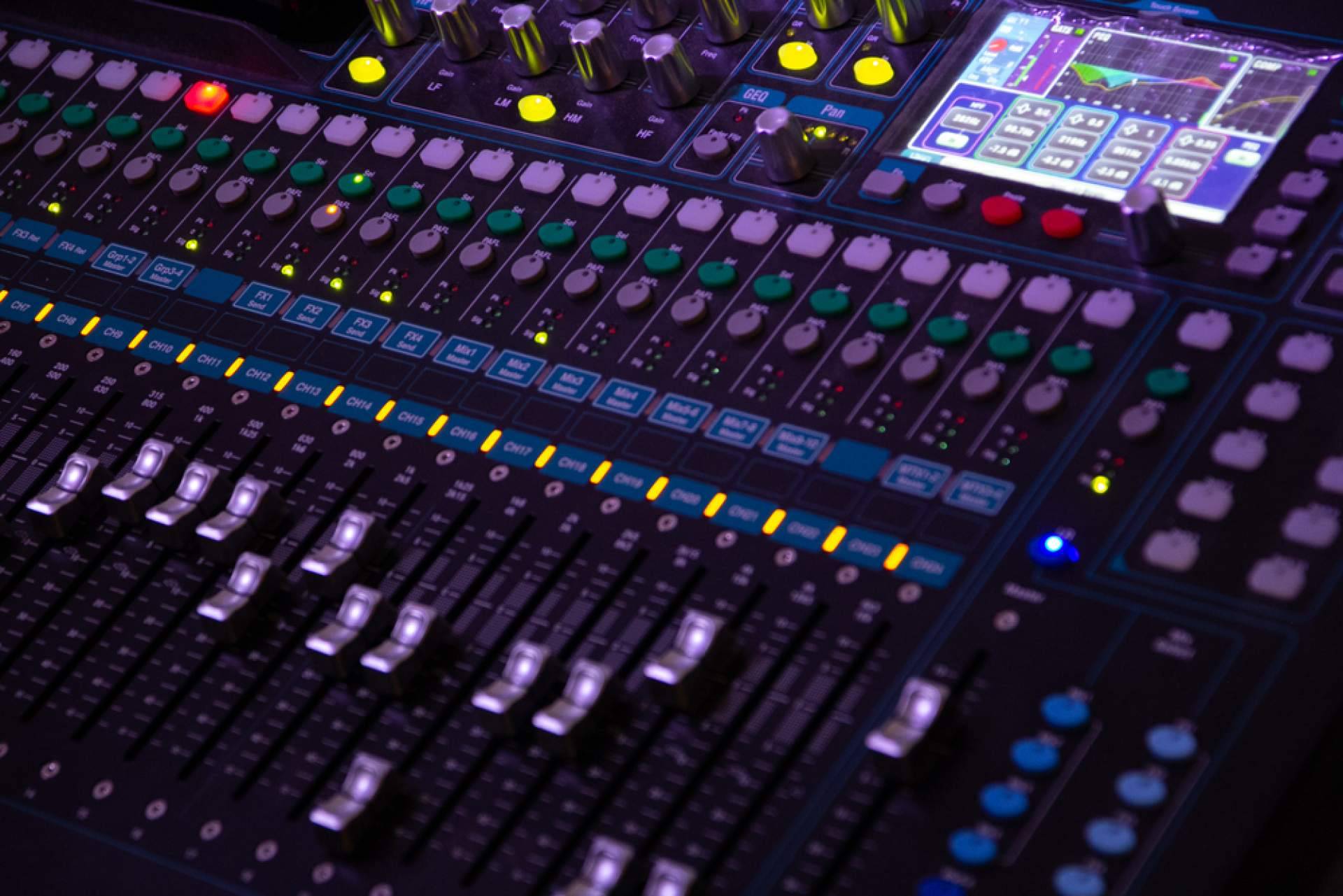 Innovación en la industria musical desde Canarias. Cómo está cambiando el panorama