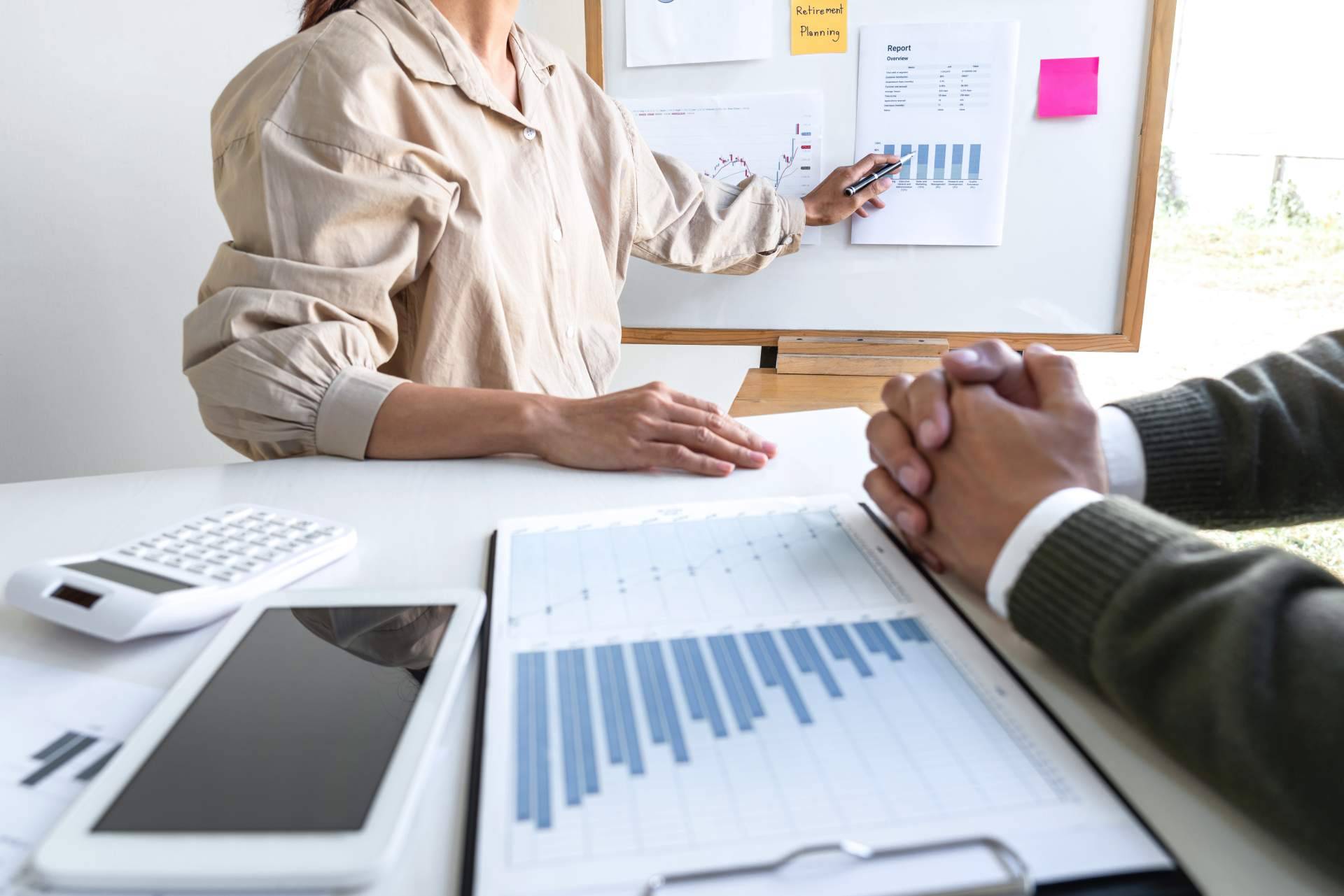 El equipo de profesionales de Iber Digital ofrece servicios digitales de carácter multidisciplinar