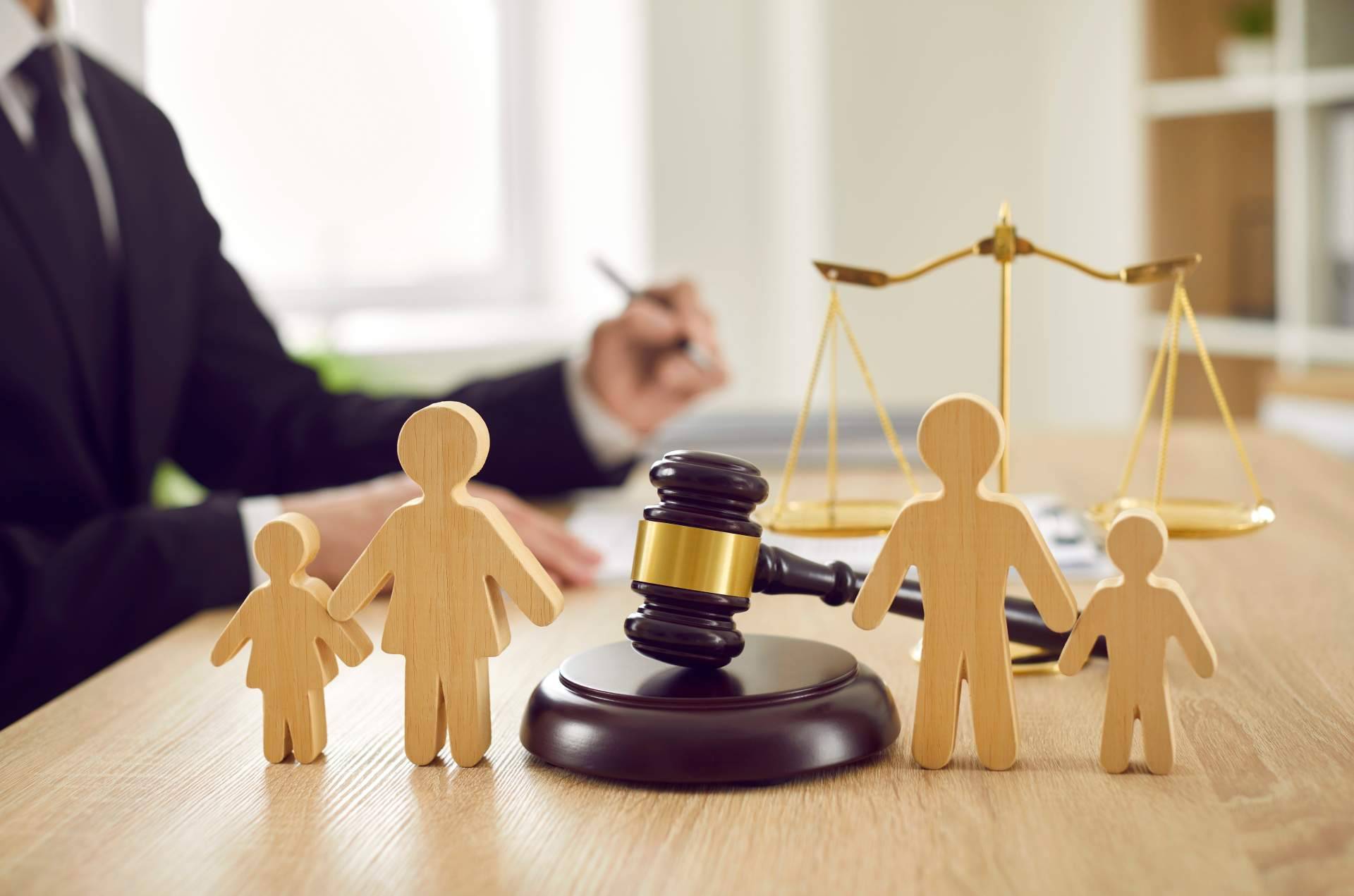 López Morueco Abogados, un despacho de abogados en Torrevieja con 15 años de excelencia