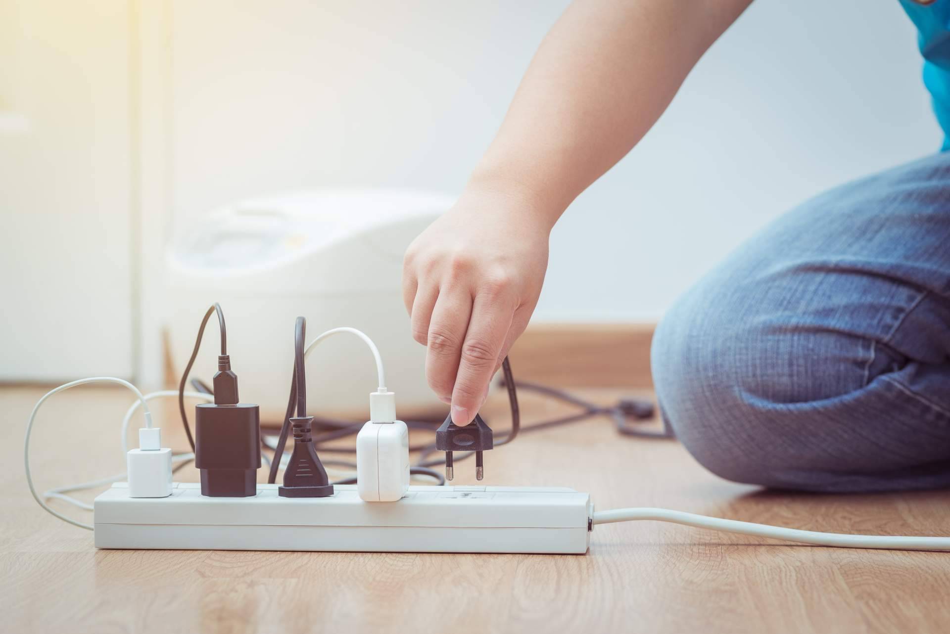 Cuadros eléctricos para viviendas con Celéctricos