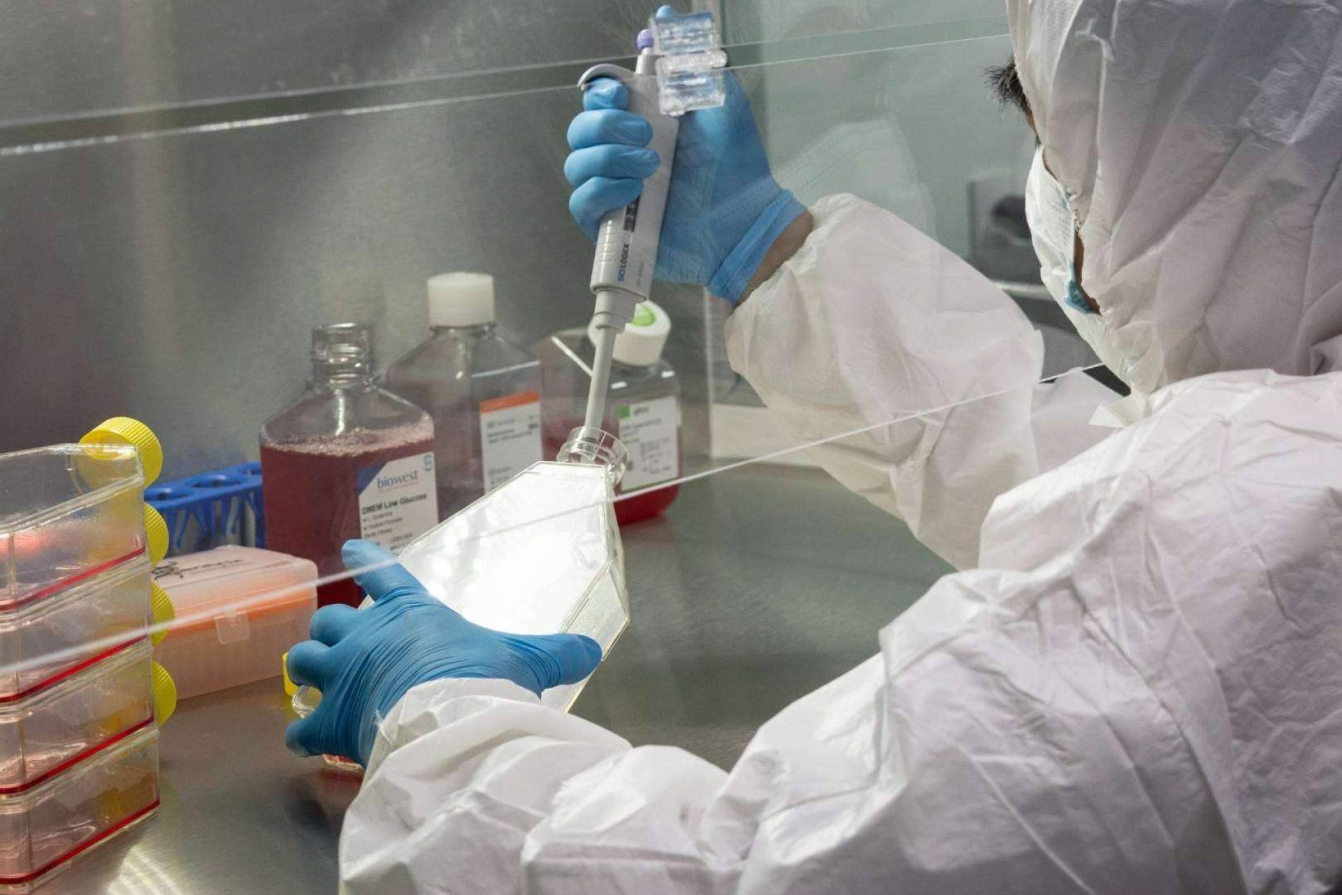 Tratar los problemas articulares en la era moderna con la última tecnología de Immunotherapy MX