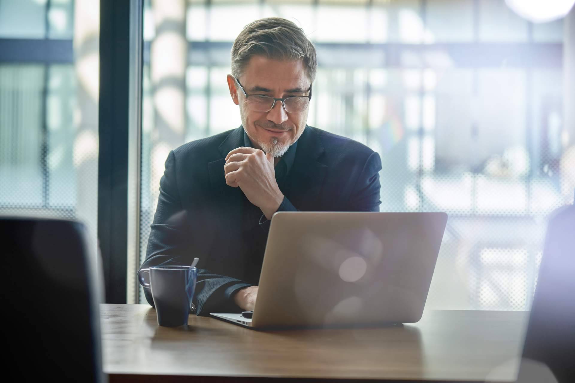 Las principales ventajas de comprar un ordenador barato y reacondicionado en 2024, por Jetcomputer.net