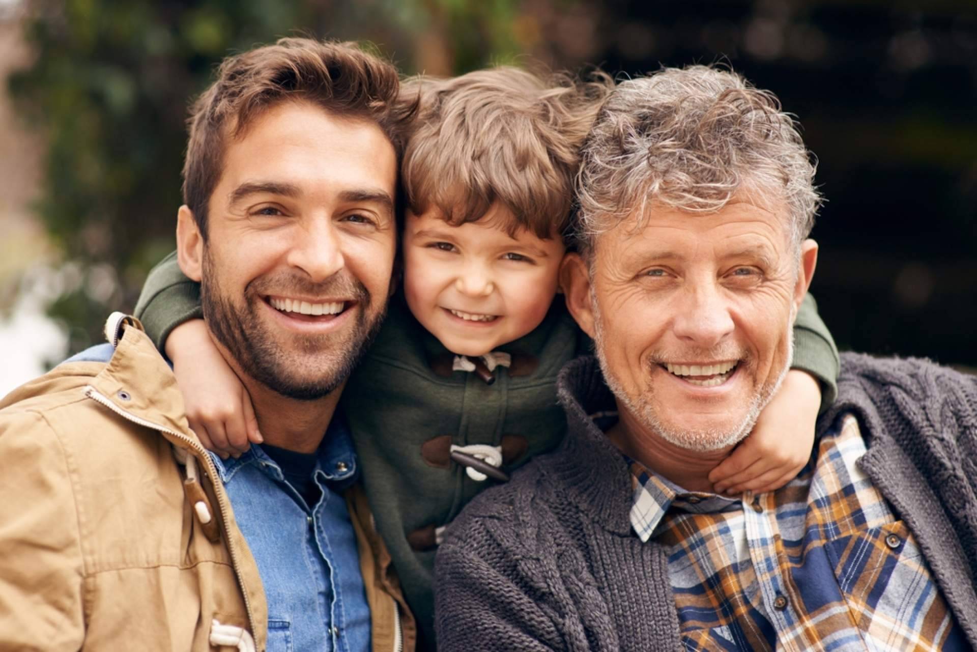 Ideas de detalles para el día del padre de la mano de Personalizatufunda