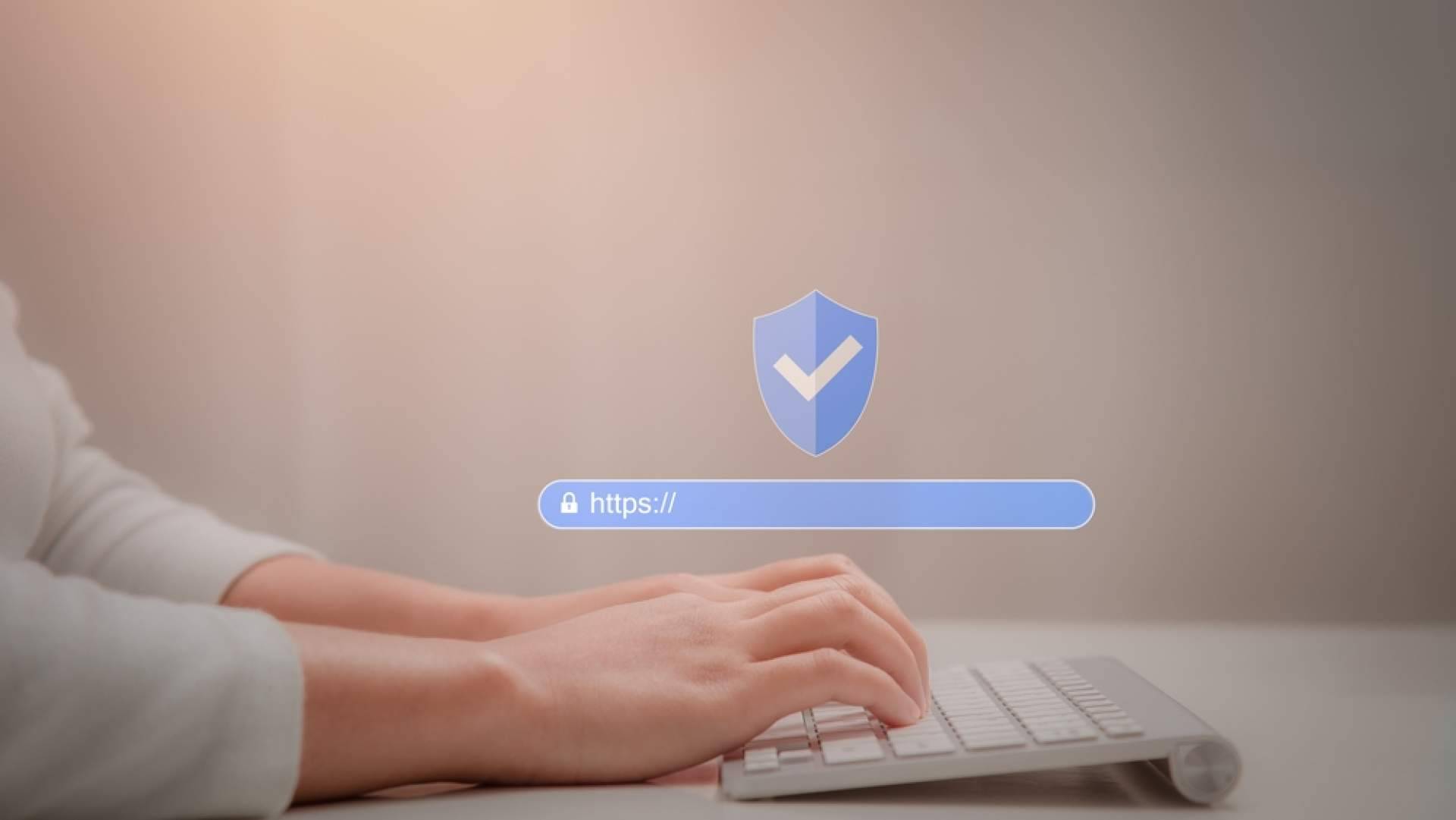Los cambios de Google Ads con el Consent Mode 2 y la privacidad en 2024