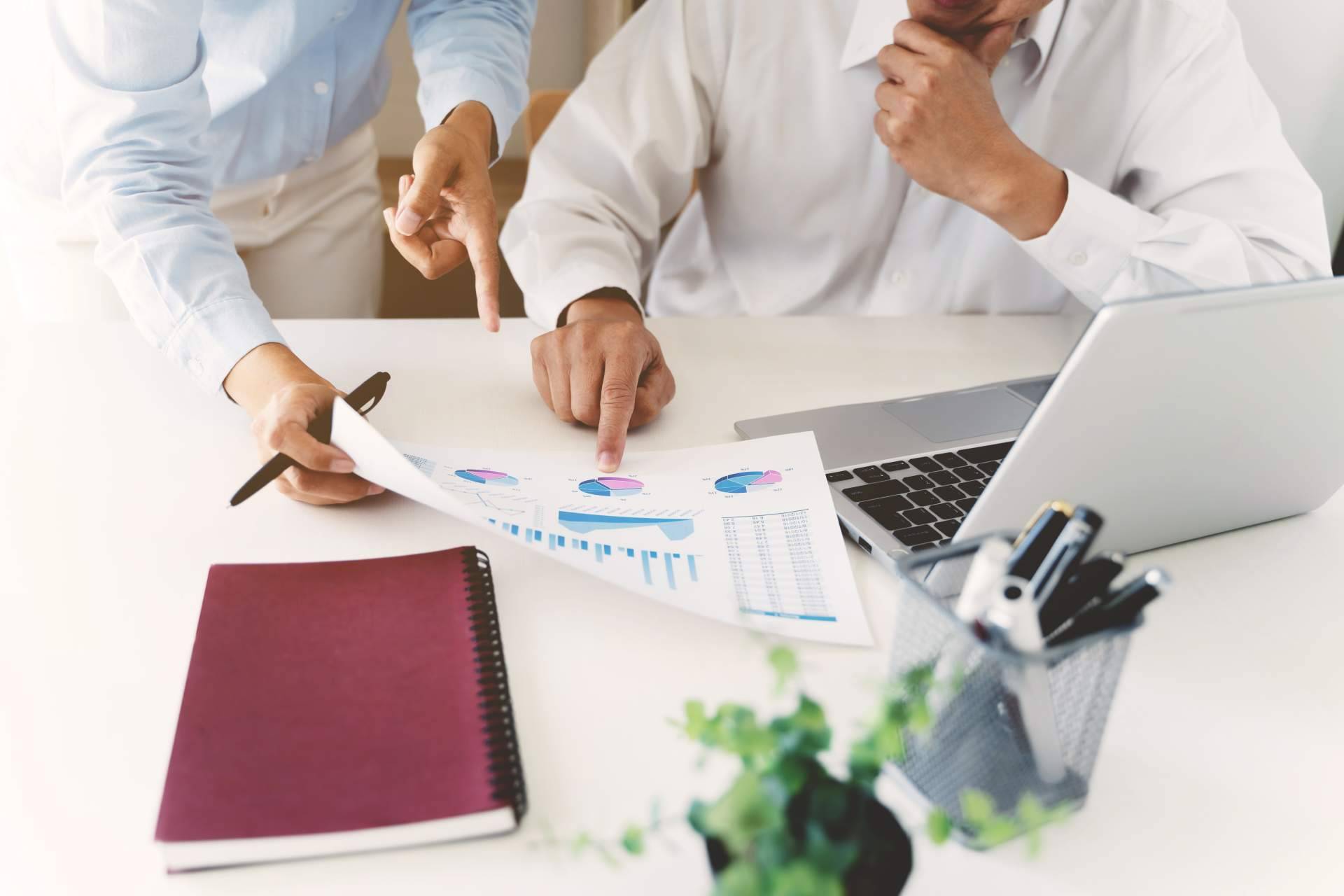 Los asesores en materia fiscal especializados en la fiscalidad foral vizcaína de Ceesa