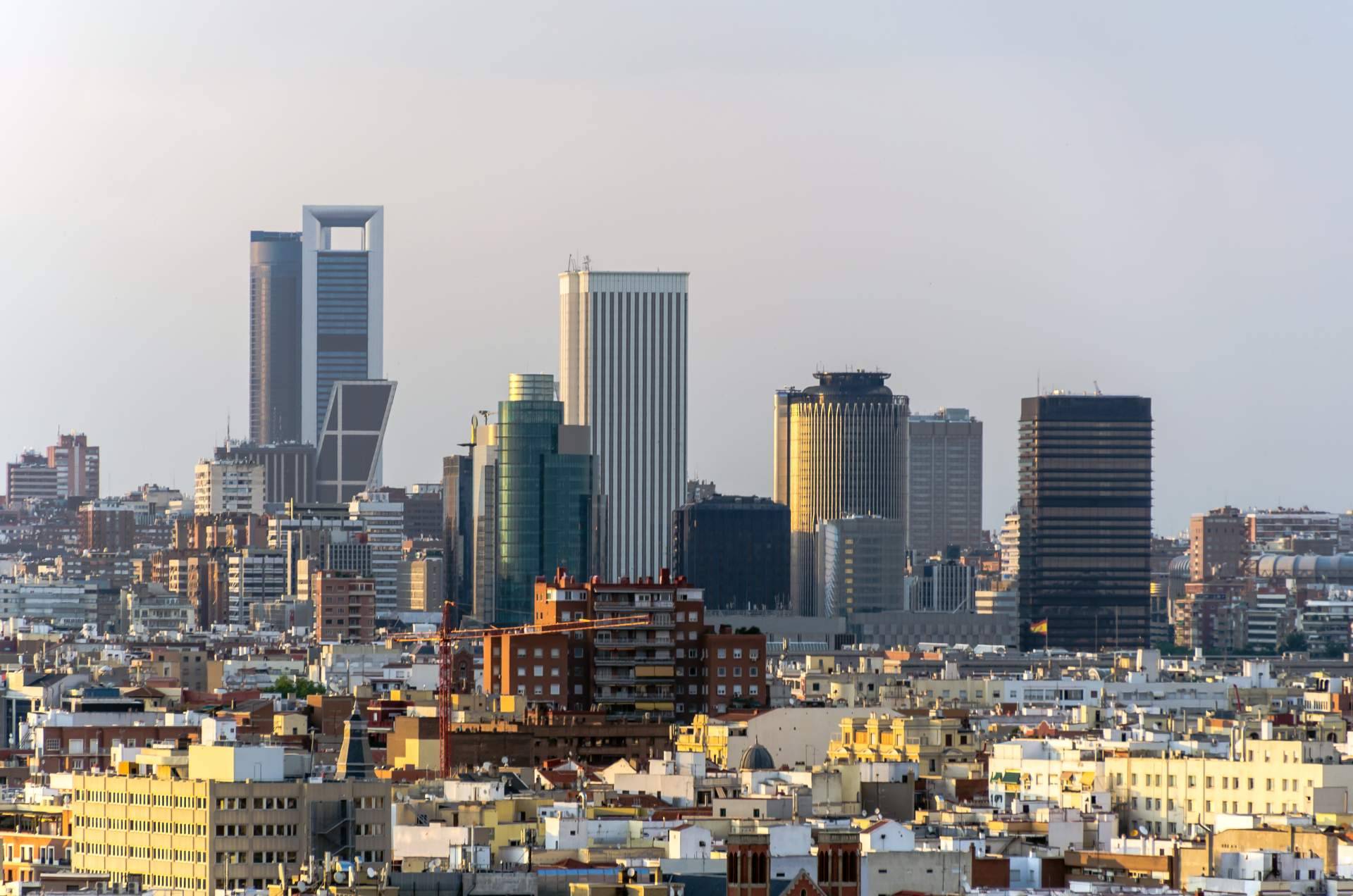 Los servicios de intermediación inmobiliaria de MTB Gestión Inmobiliaria