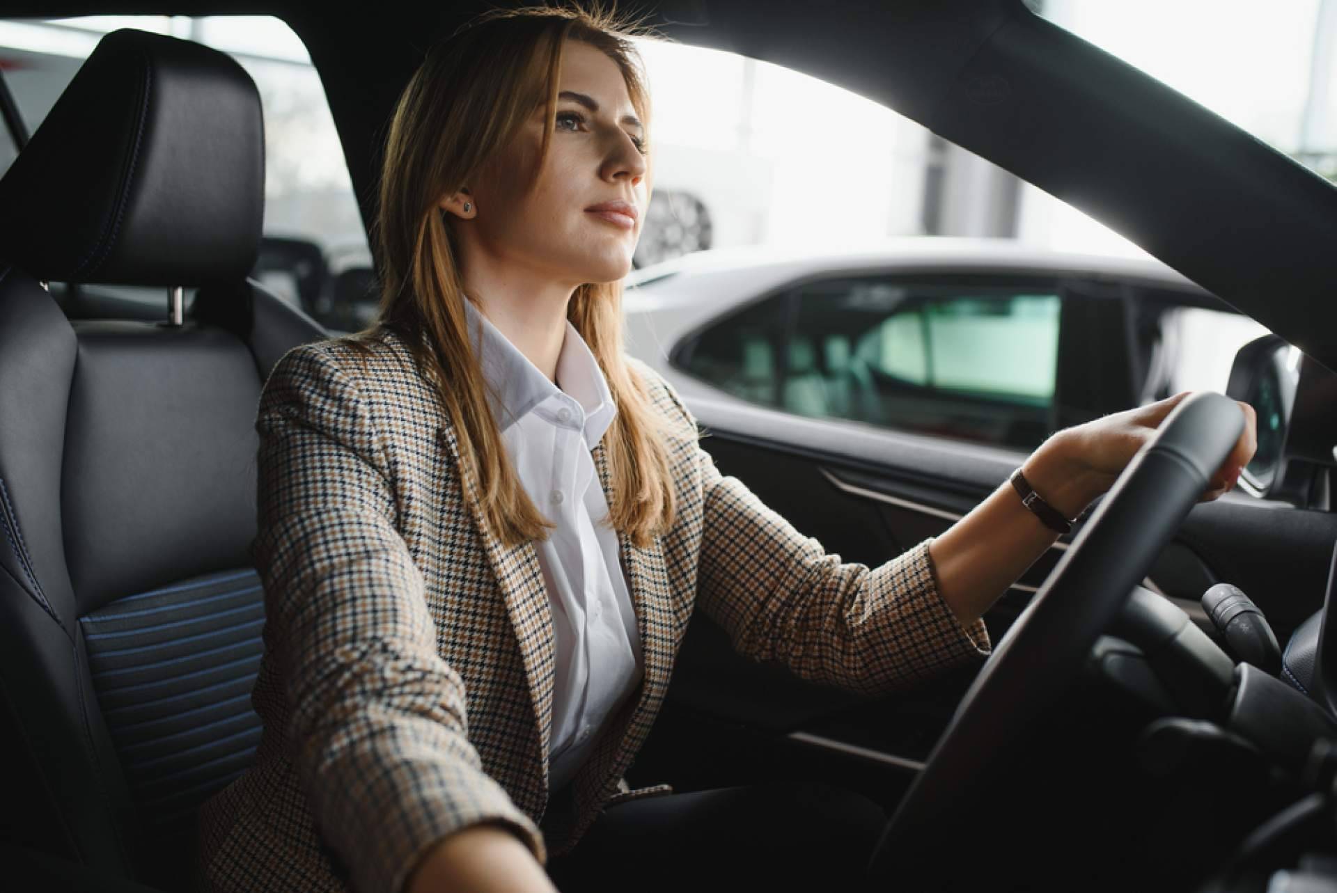 ¿Por qué el seguro de coche seguirá subiendo un 25 %?, según Adity