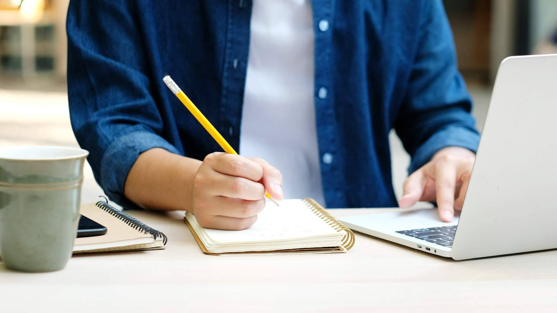 La propuesta del Instituto Superior Europeo de Barcelona (ISEB) es la educación en línea