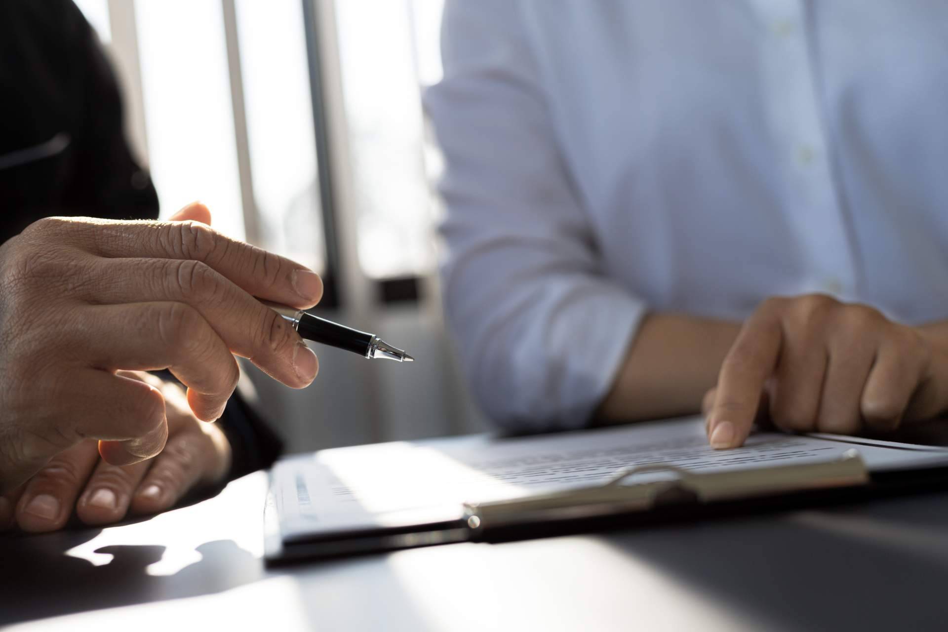 PuntoSeguro afirma que la personalización de los seguros de vida genera una transformación en este sector