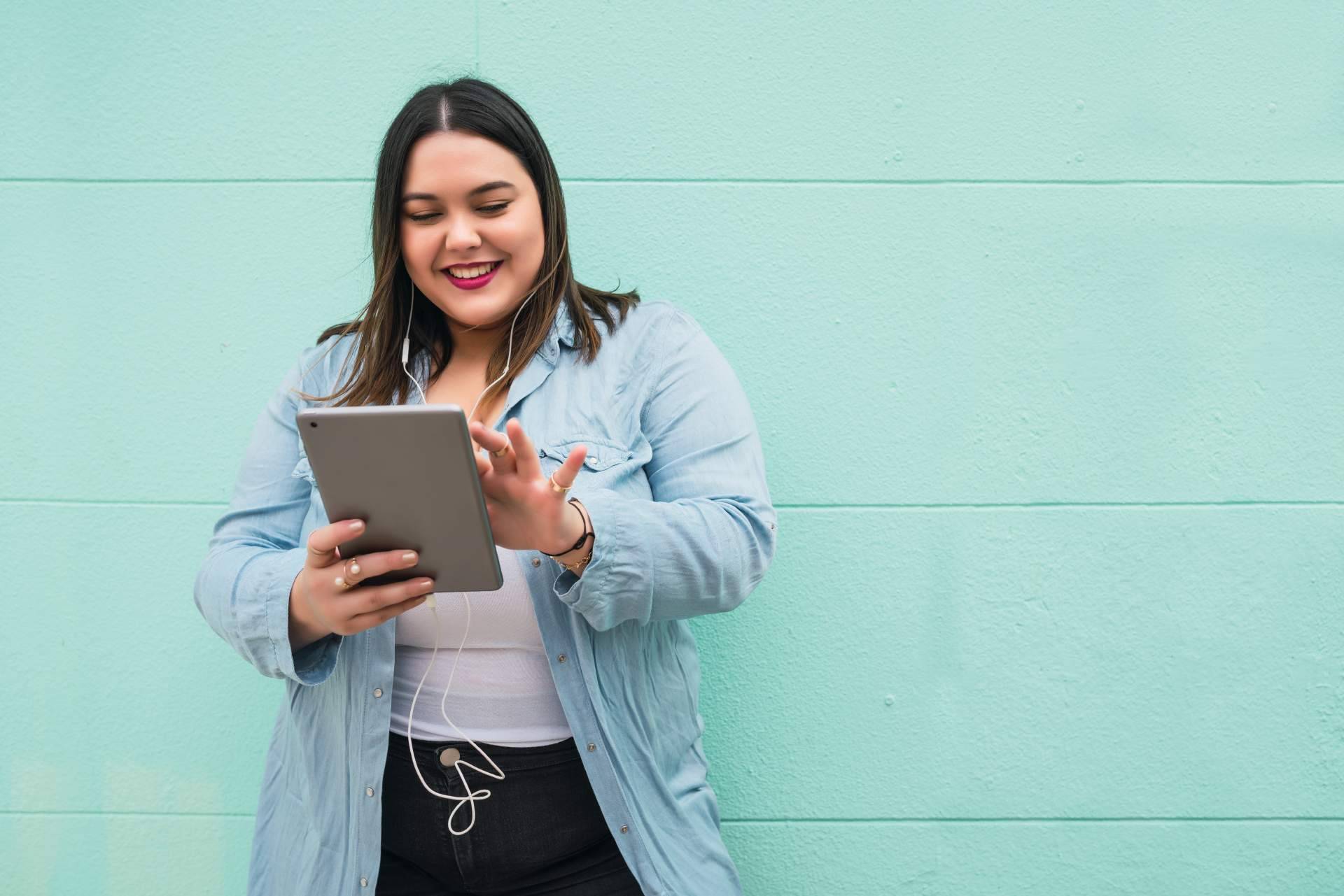 Las diferencias entre los cursos intensivos y teórica online en directo