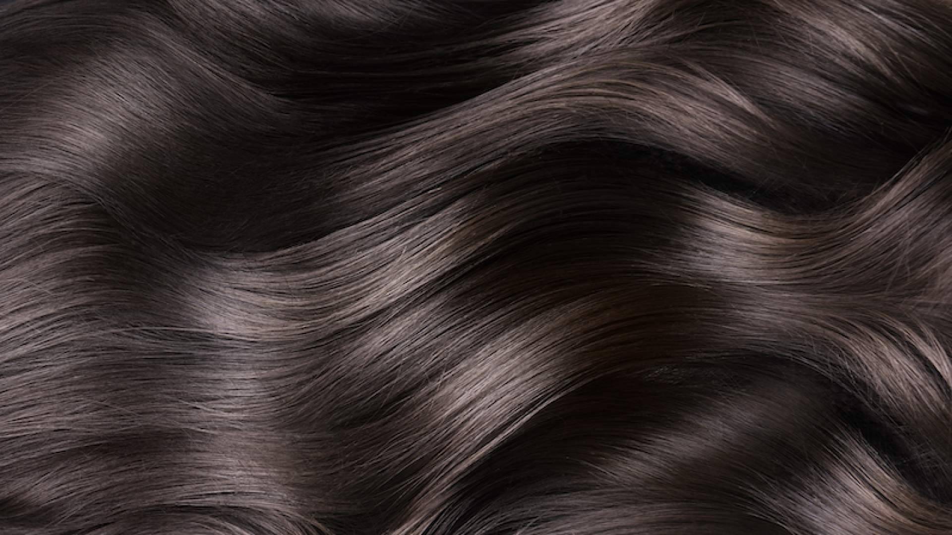 Tus Compras de Confianza y su amplia gama de productos para el cuidado del cabello