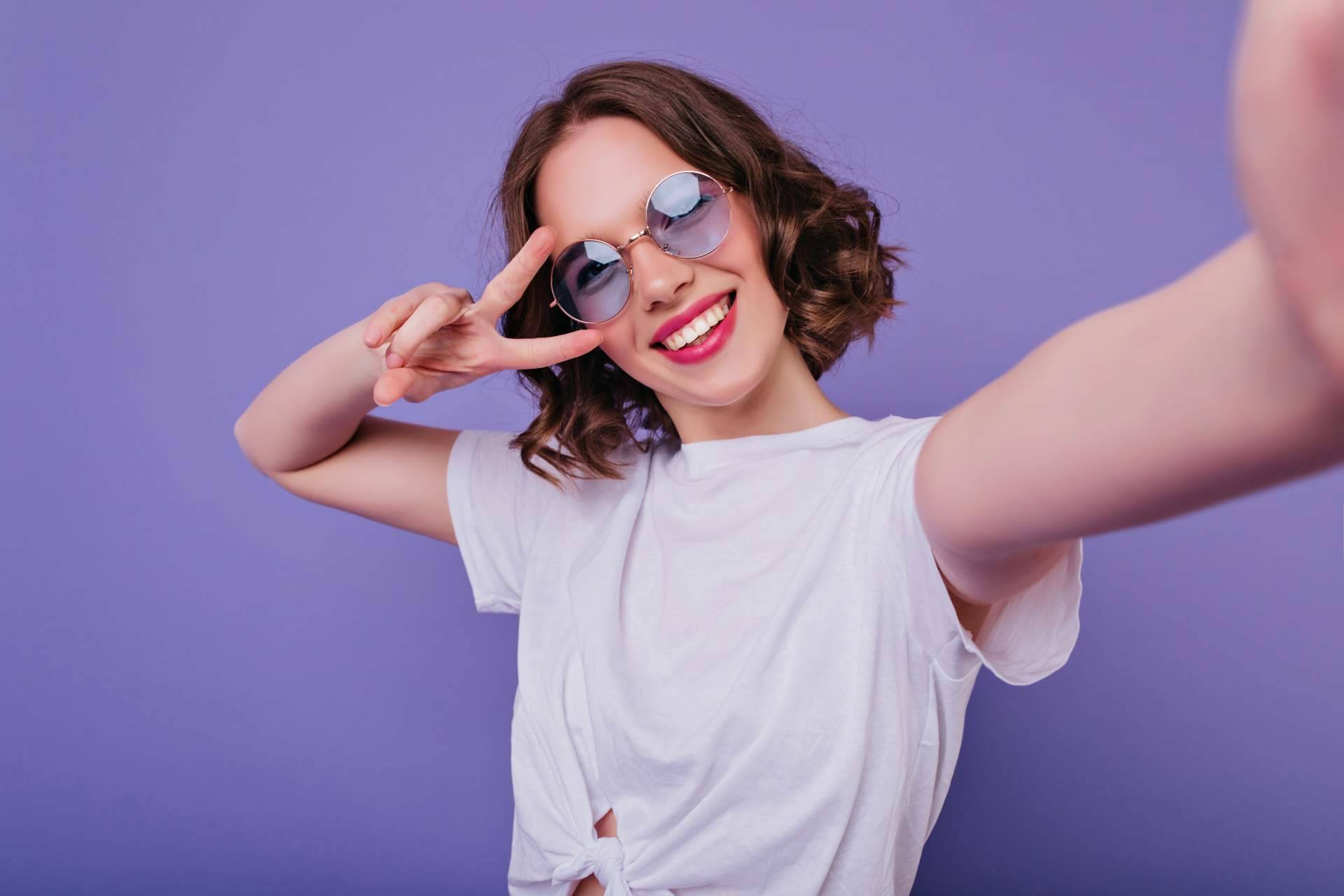 ¿Cuáles son las ventajas de la gestión automatizada de campañas con microinfluencers?, con FuelYourBrands