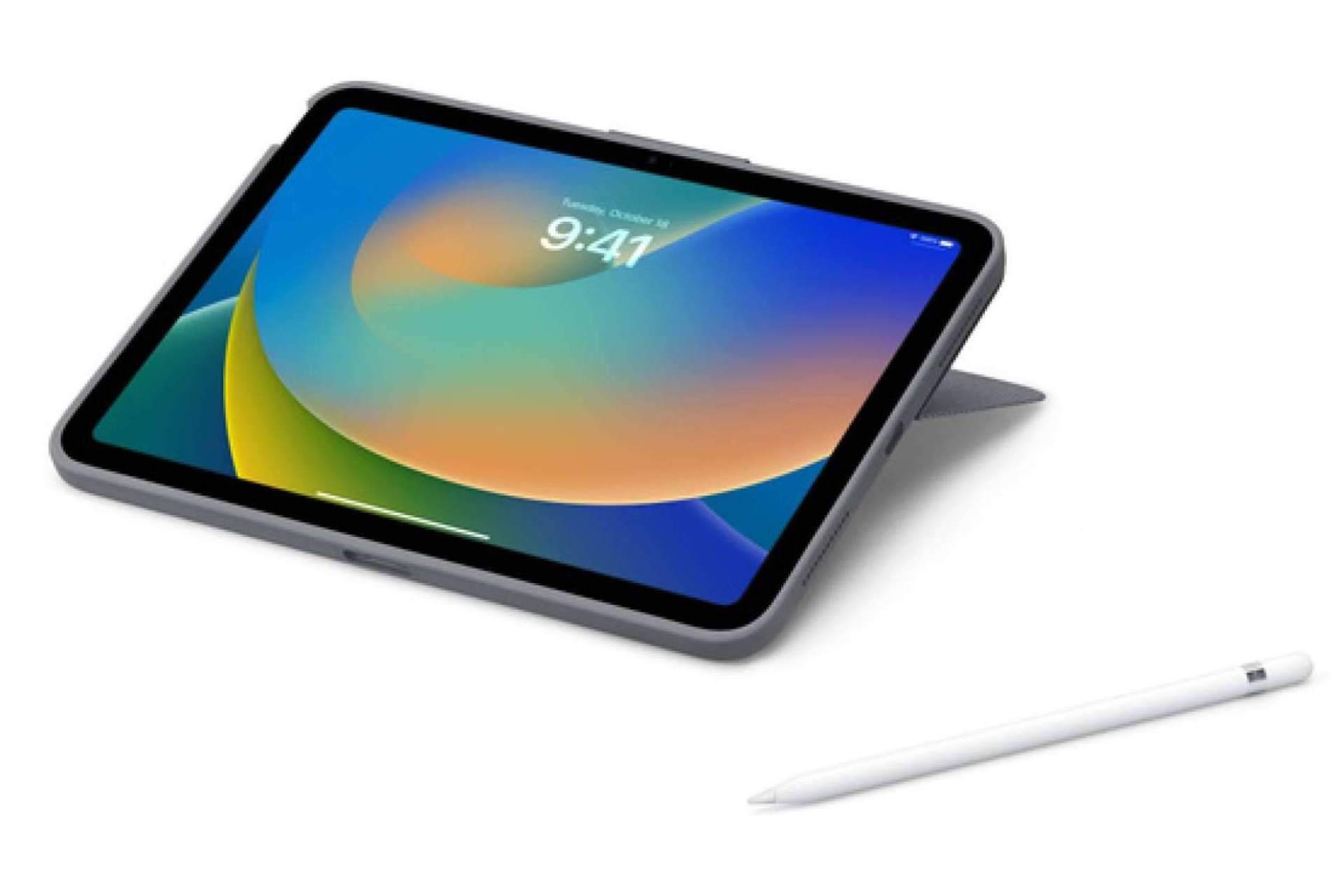 ¿Cuál es el papel de Goldenmac EDU en la educación?