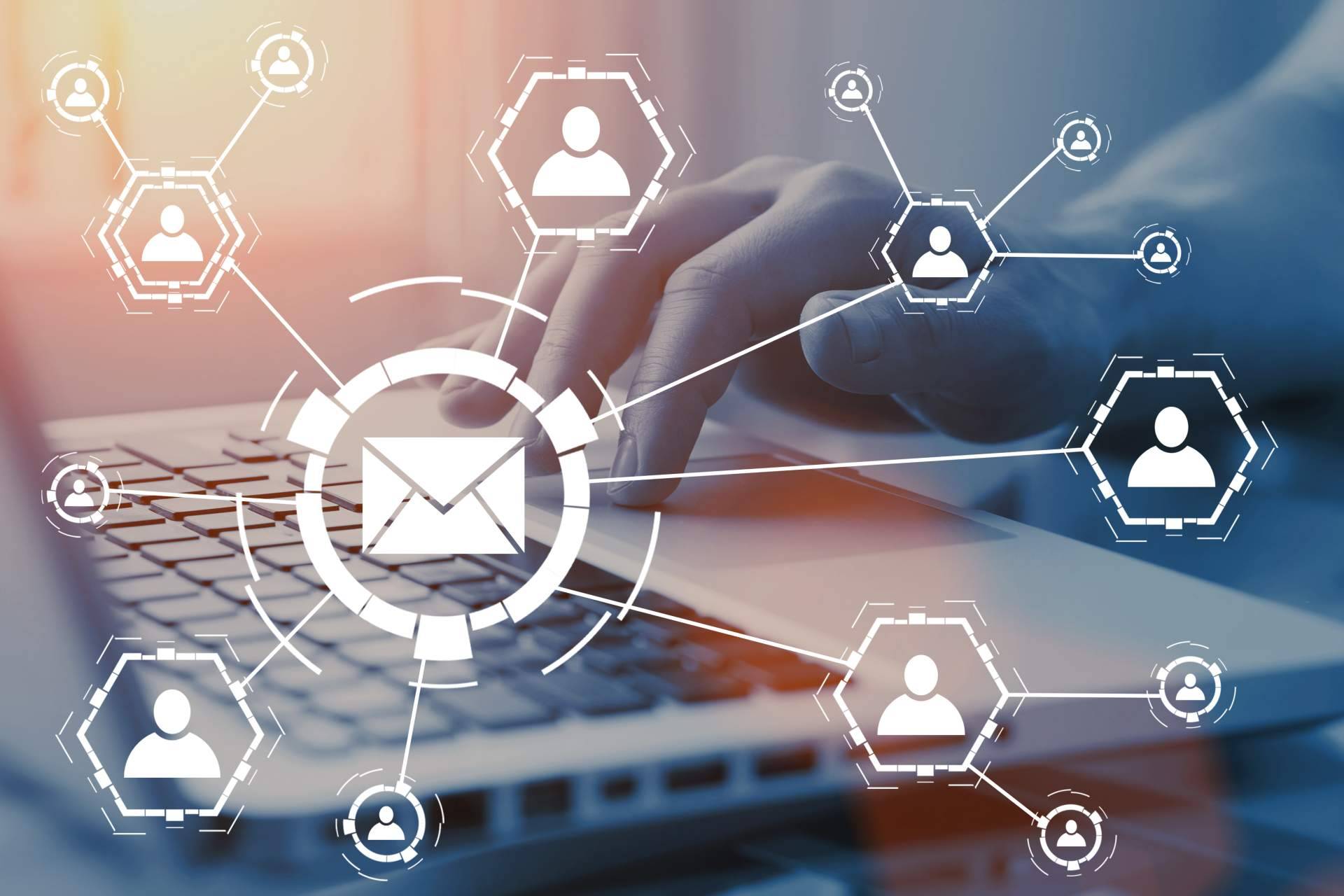GOWTech sobre la efectividad del email marketing para empresas