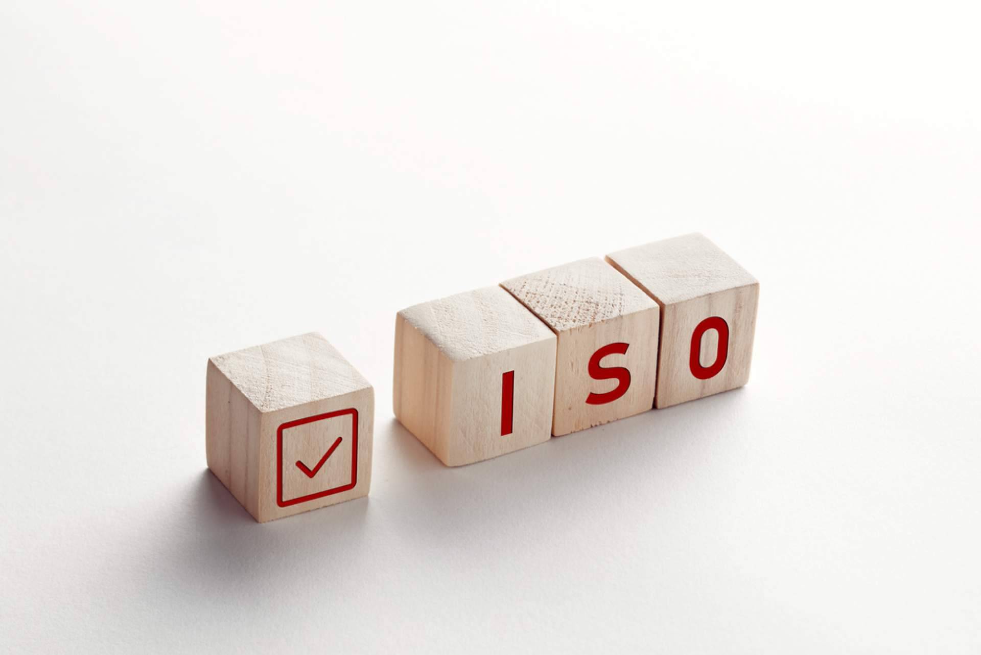 ¿Qué es la plataforma ISOTools? Transformación digital para la gestión de Sistemas Normalizados ISO