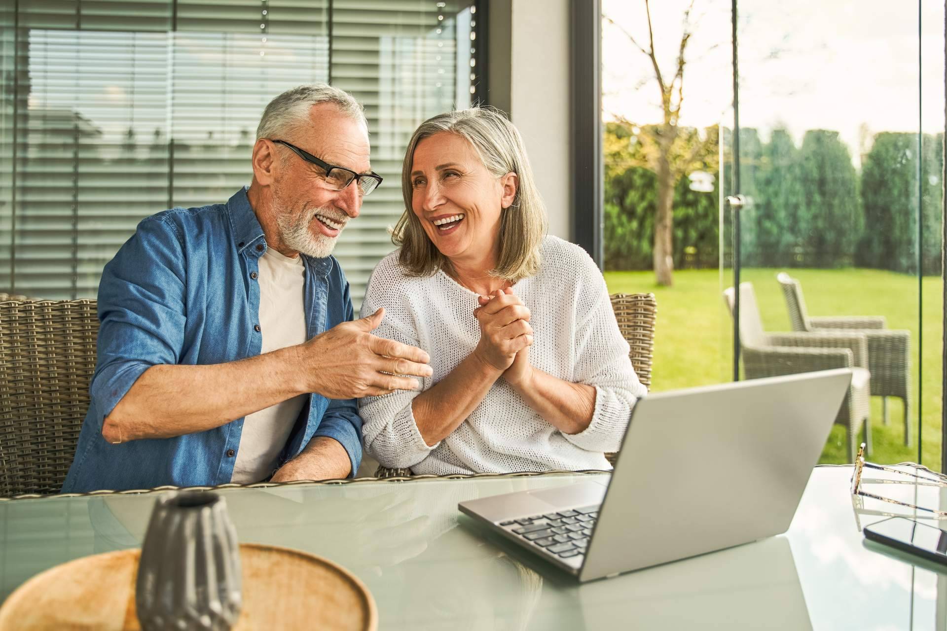 Servicio gratuito de asesoramiento y traspaso de planes de pensiones en Mejora tu Plan de Pensiones