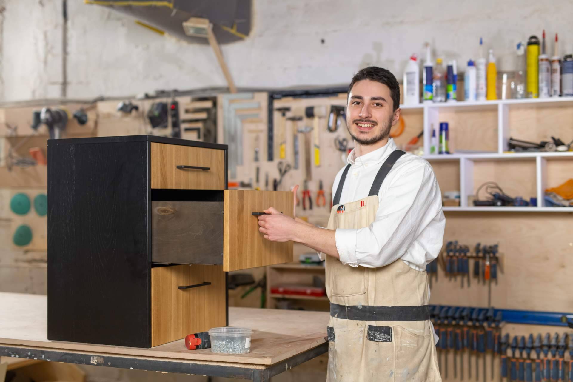 Iber Digital ofrece procesos transformación digital gratis para las pymes españolas