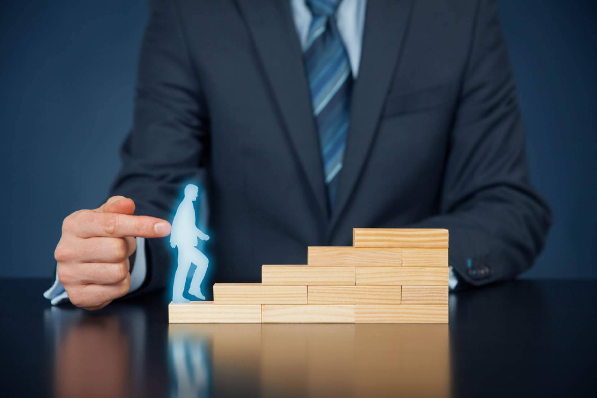 ¿Por qué estudiar coaching es una buena decisión?, por D'Arte Human Business School