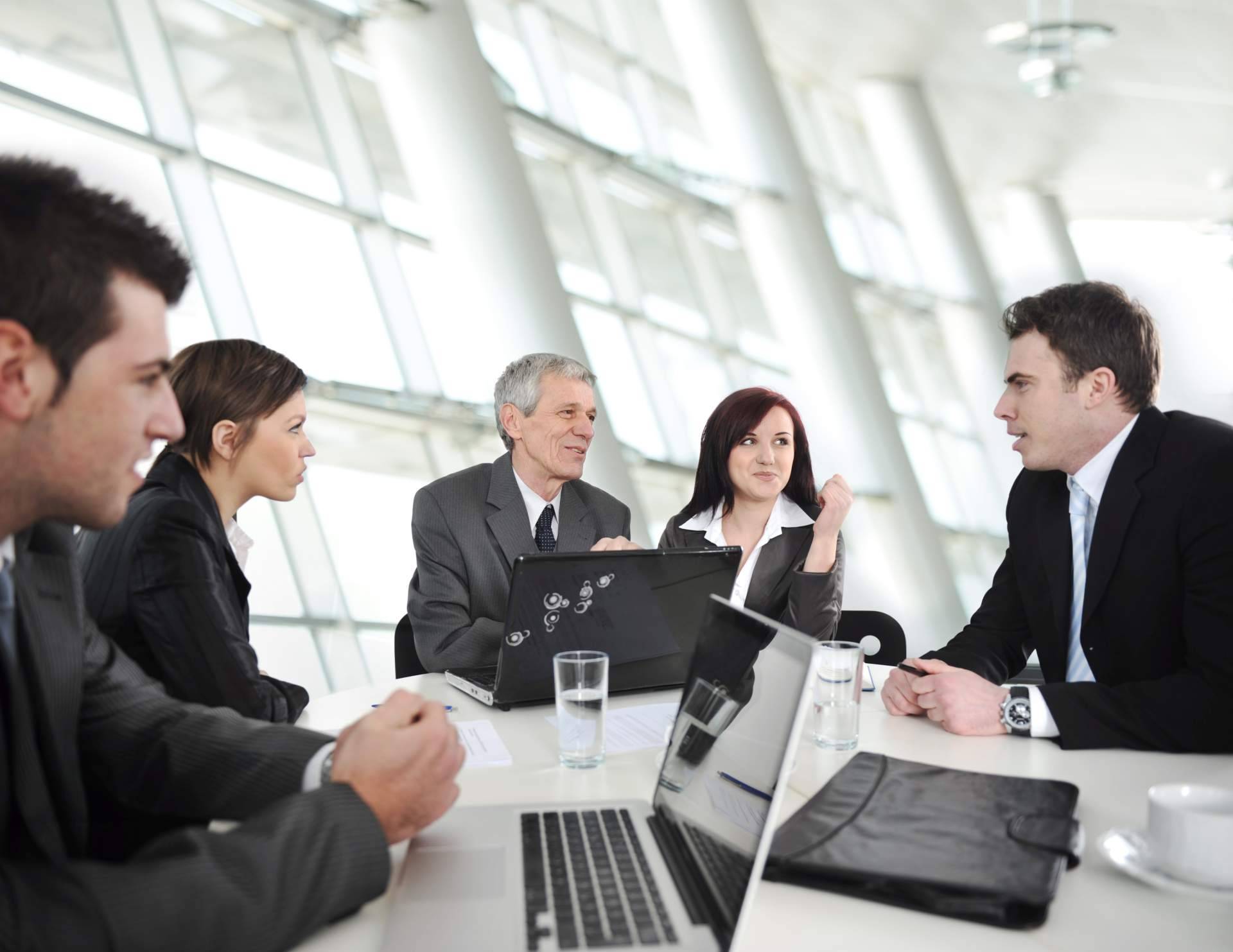 TPC Group, la empresa global experta en valuaciones y precios de transferencia