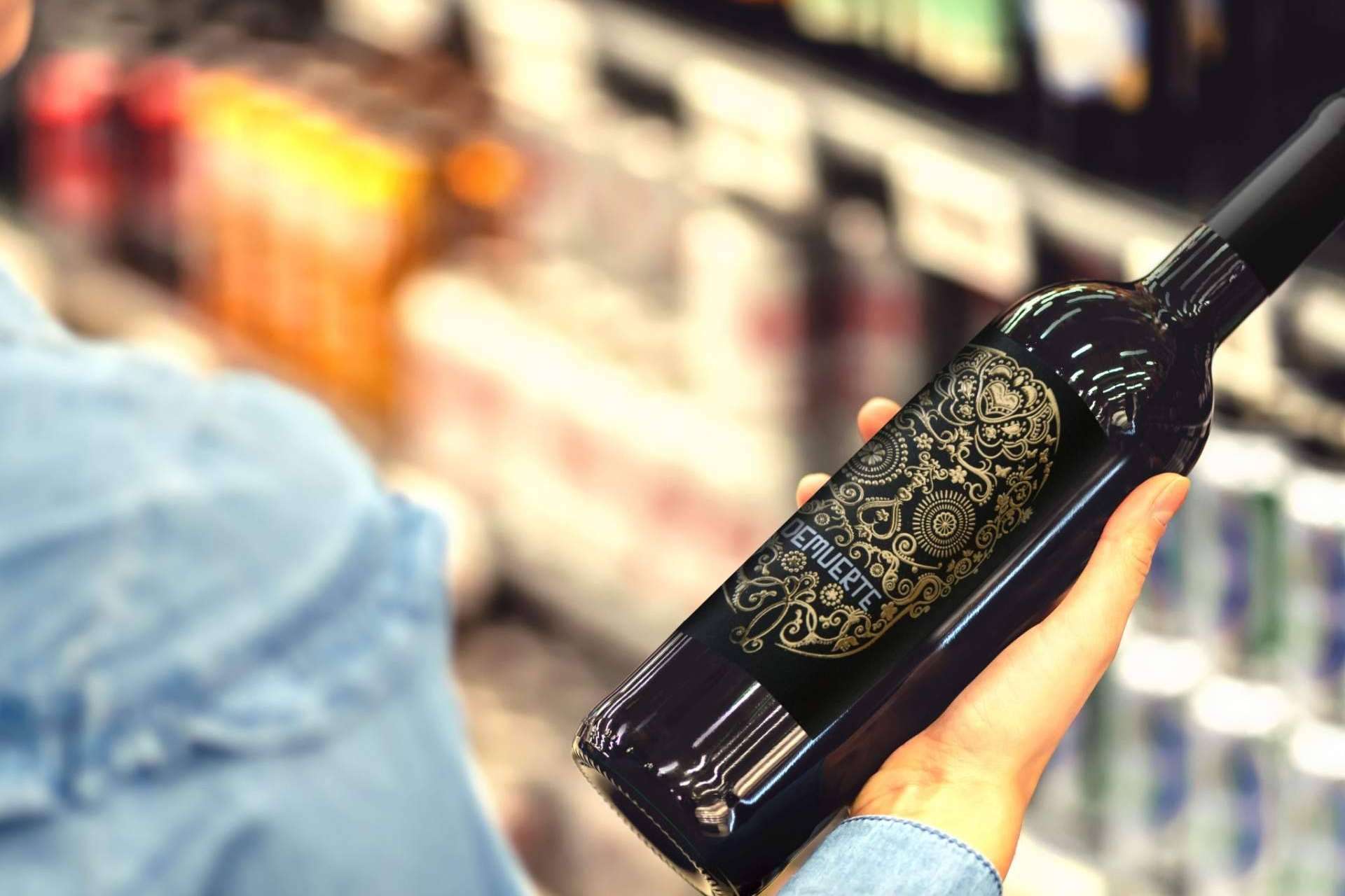 DEMUERTE WINES ofrece varios consejos para ser un experto en vinos