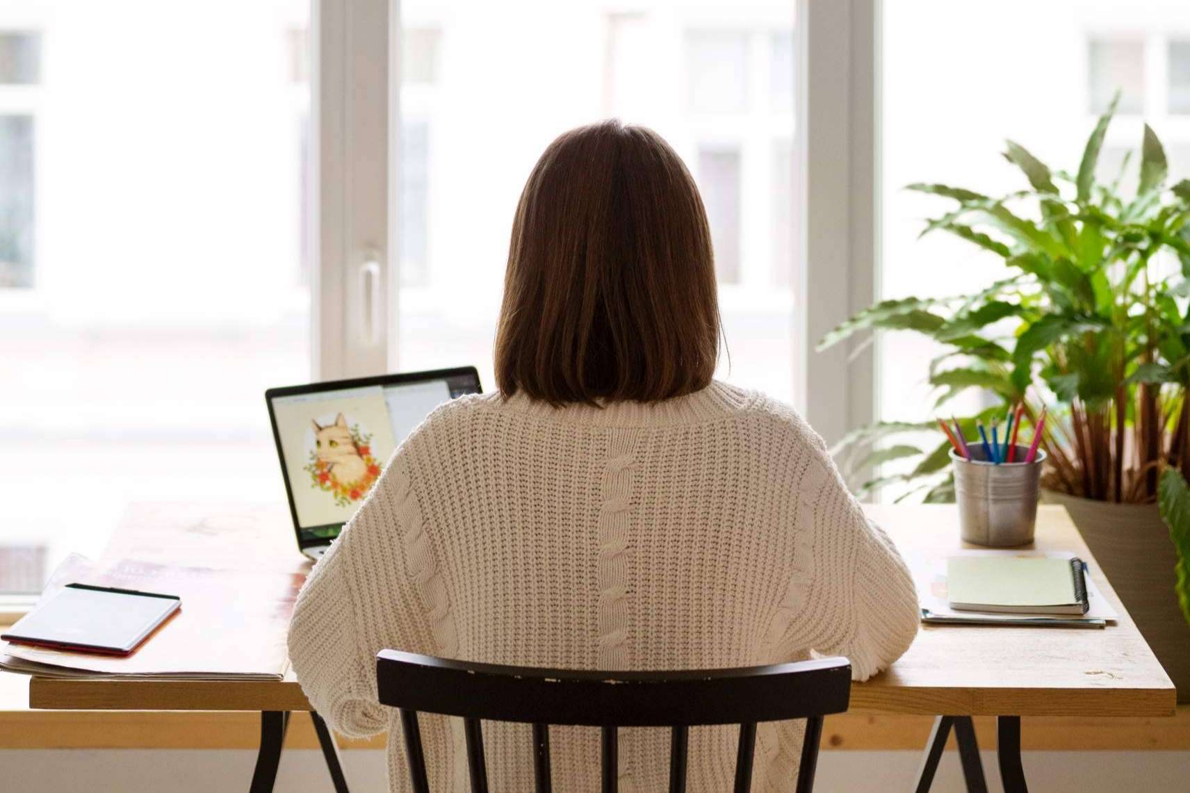 Convertirse en administrativo online freelance con el taller básico de Administrativos Online