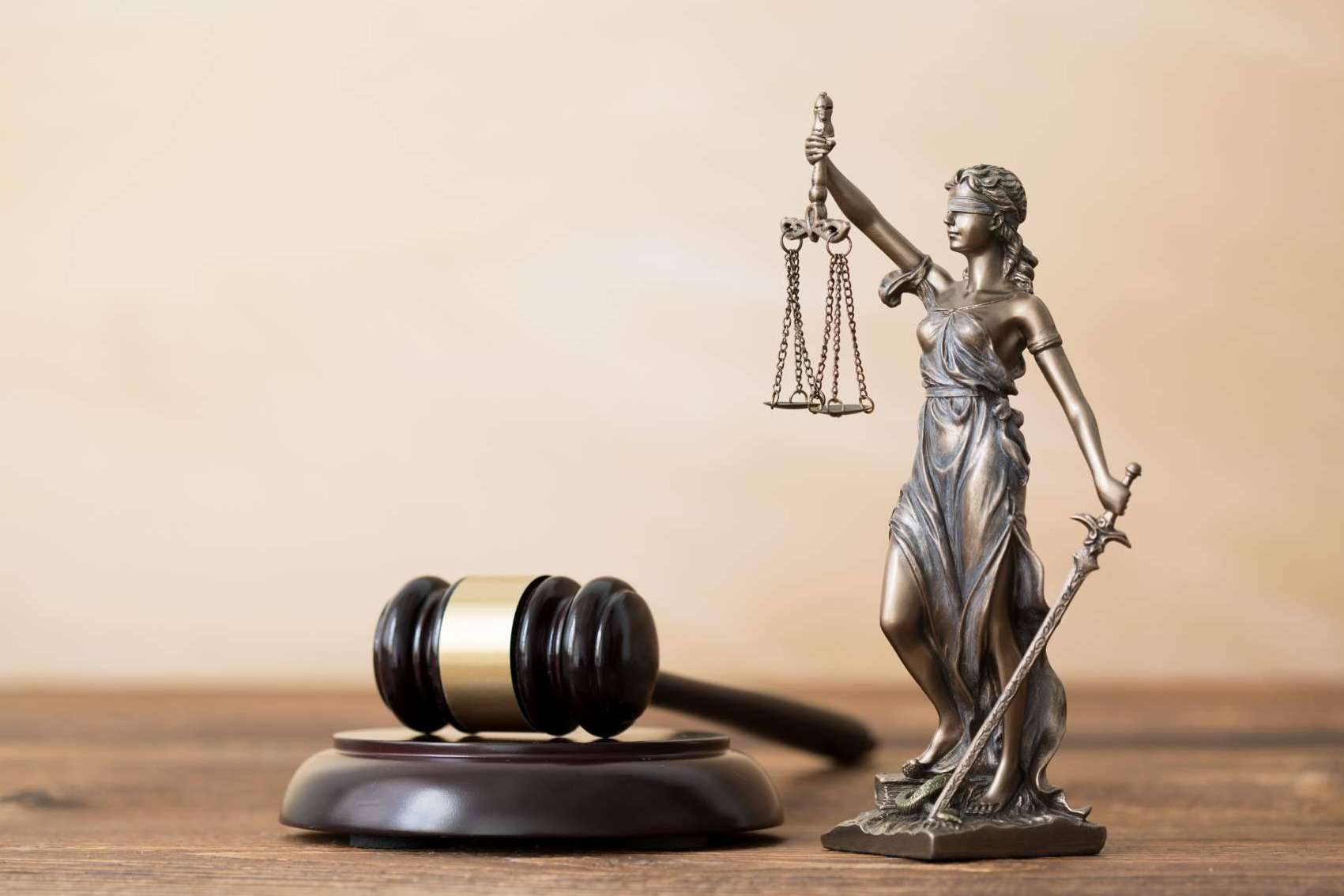 CTX Detectives Privados pone a disposición un servicio de detectives para abogados