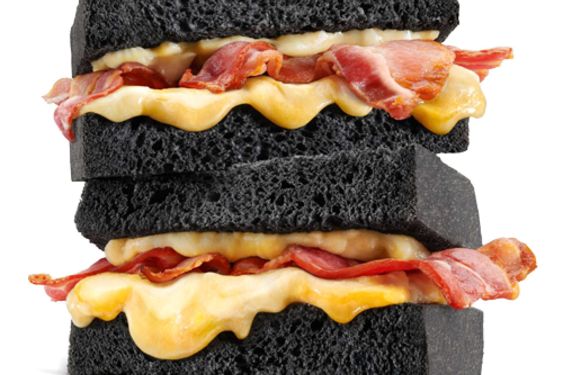BÁSICO, especialistas en la elaboración y venta de sándwiches de alta calidad