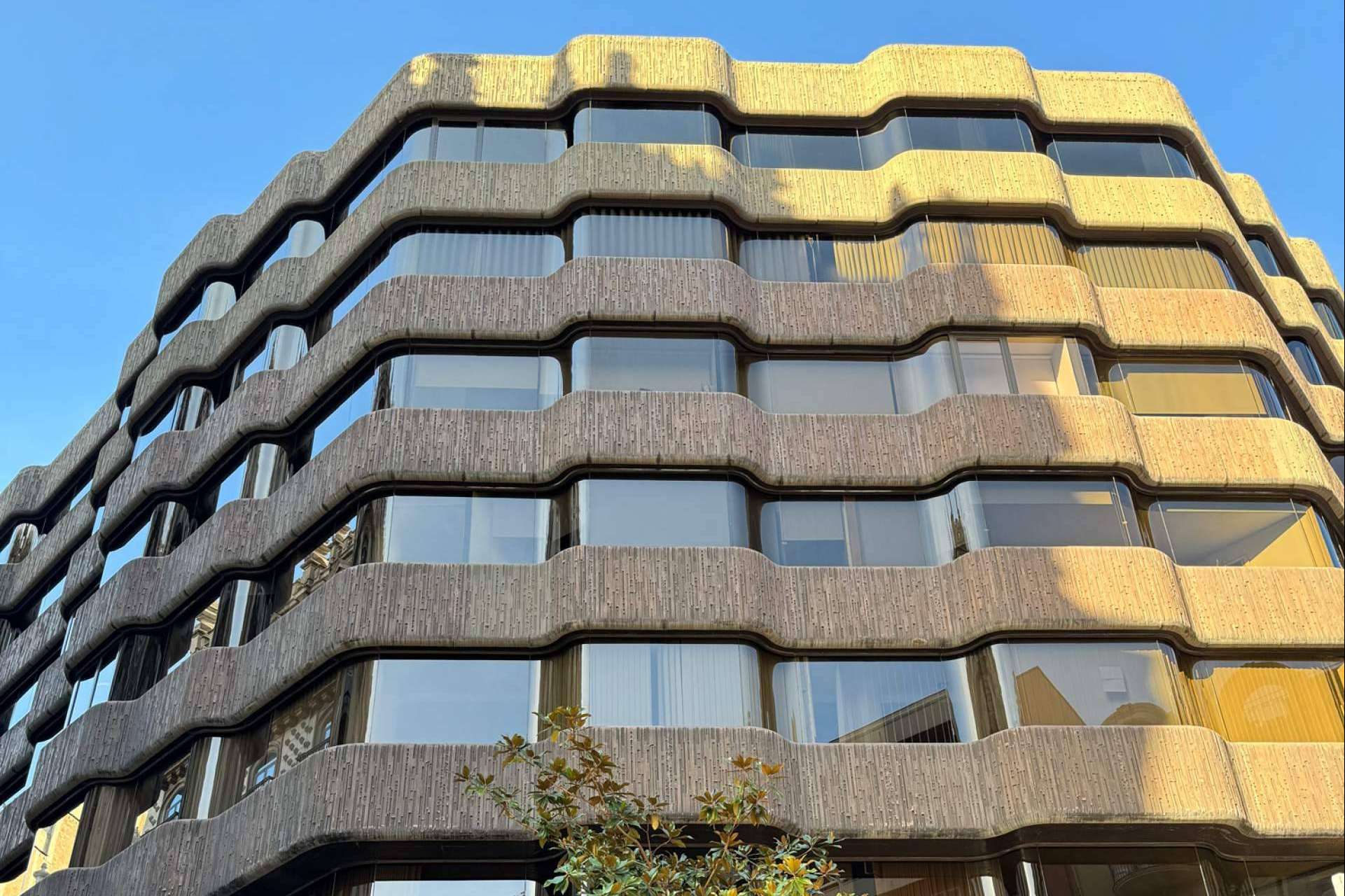 Domiciliación Fiscal sobre los pasos clave para emprender un negocio en España