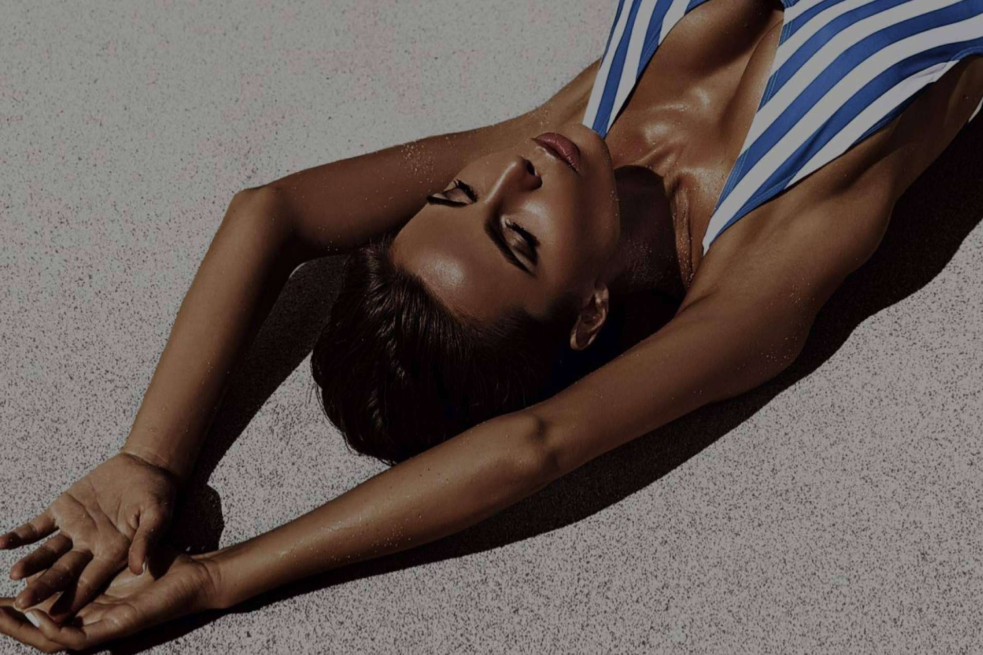 Cuáles son las ventajas de los tratamientos de estética avanzada de Esthepil Hi Tech Beauty