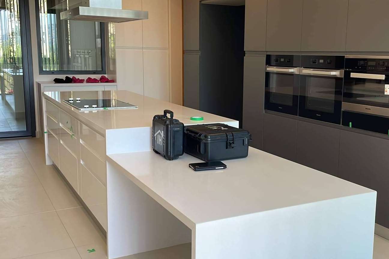 Maneras de tomar una buena decisión a la hora de comprar, vender o alquilar una vivienda