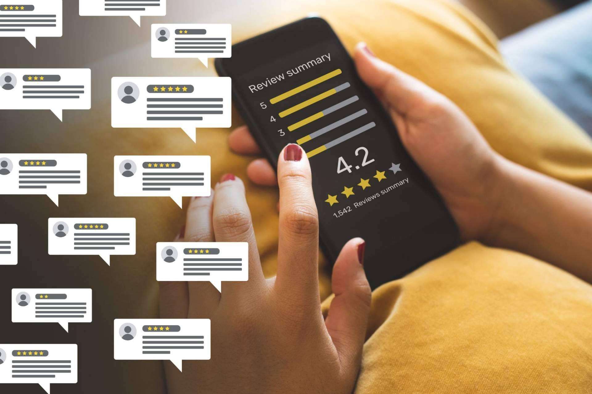 La revolución del SEO local. Cómo los negocios pequeños están ganando terreno en la era digital
