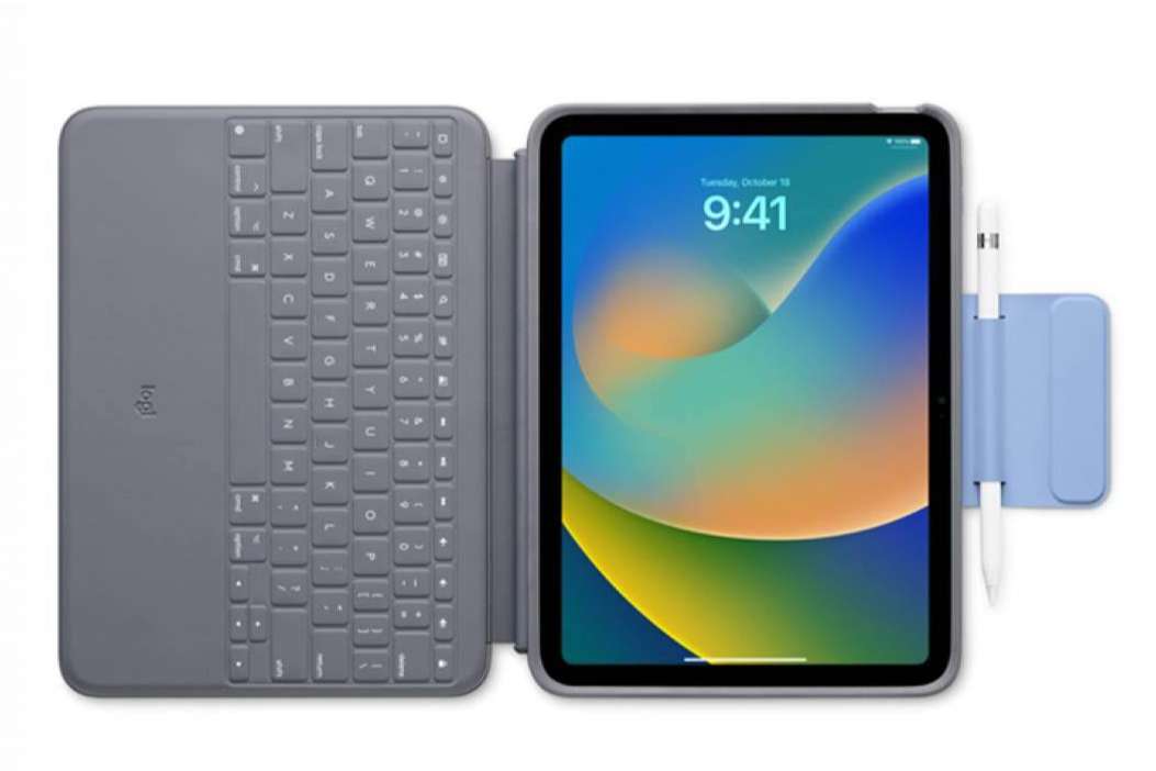 Goldenmac EDU da la posibilidad de probar el iPad en el colegio gratuitamente