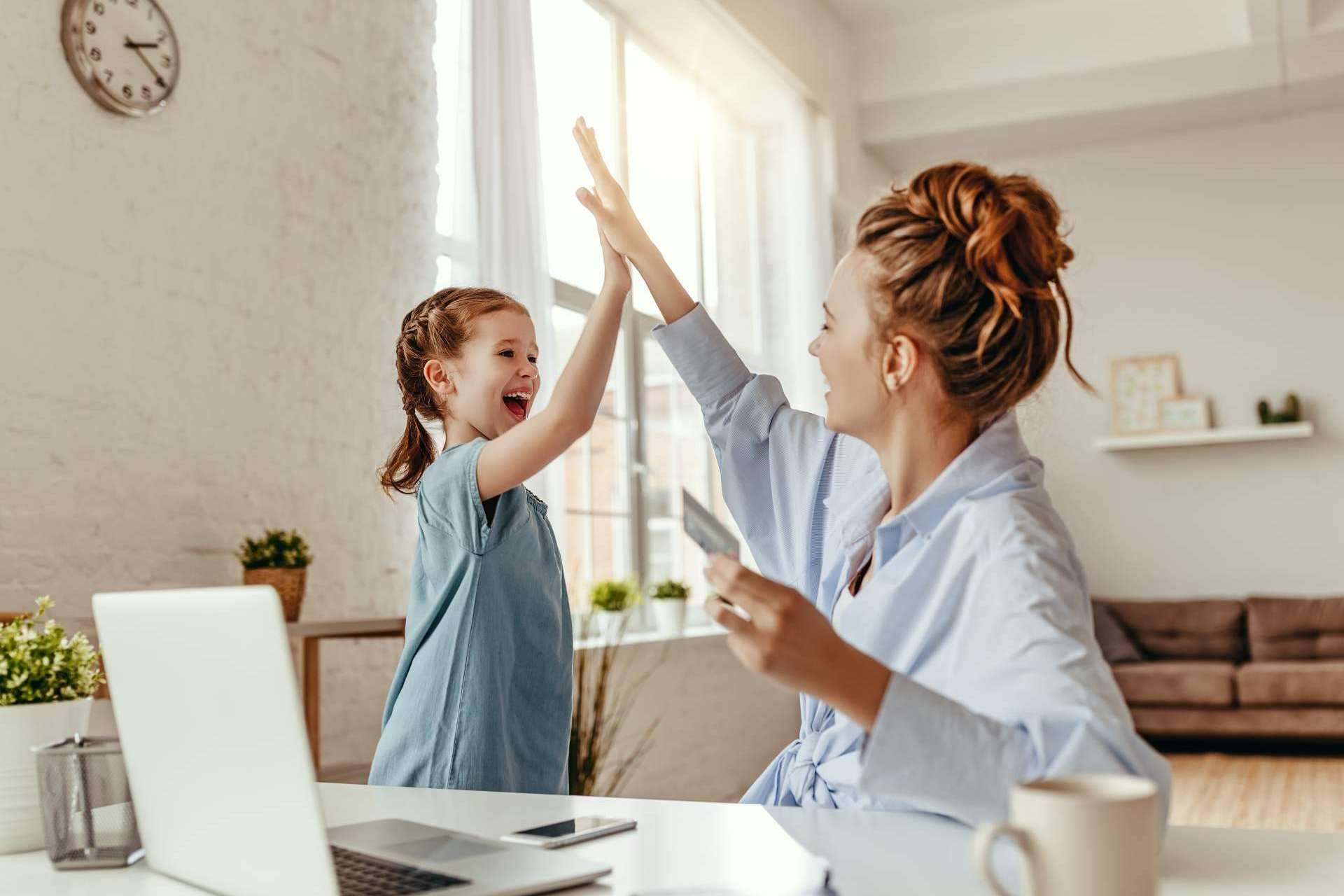 Regalos tendencia para el Día del Padre