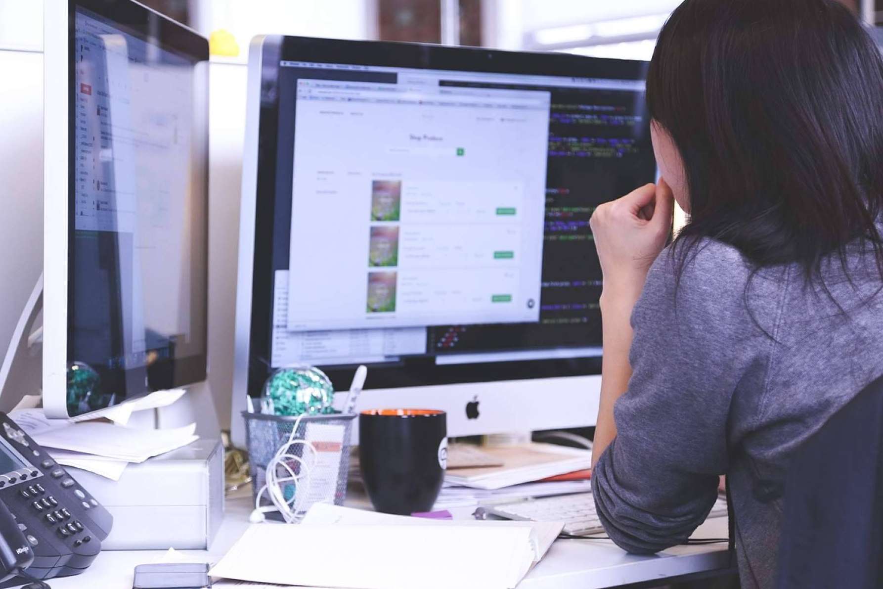 La importancia de los servicios de traducción en la actualidad