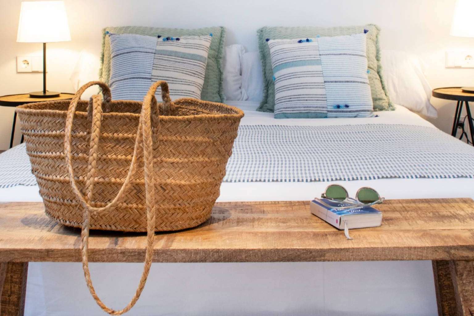 Emar Hotels, una opción de alojamiento ideal para organizar las próximas vacaciones en Formentera