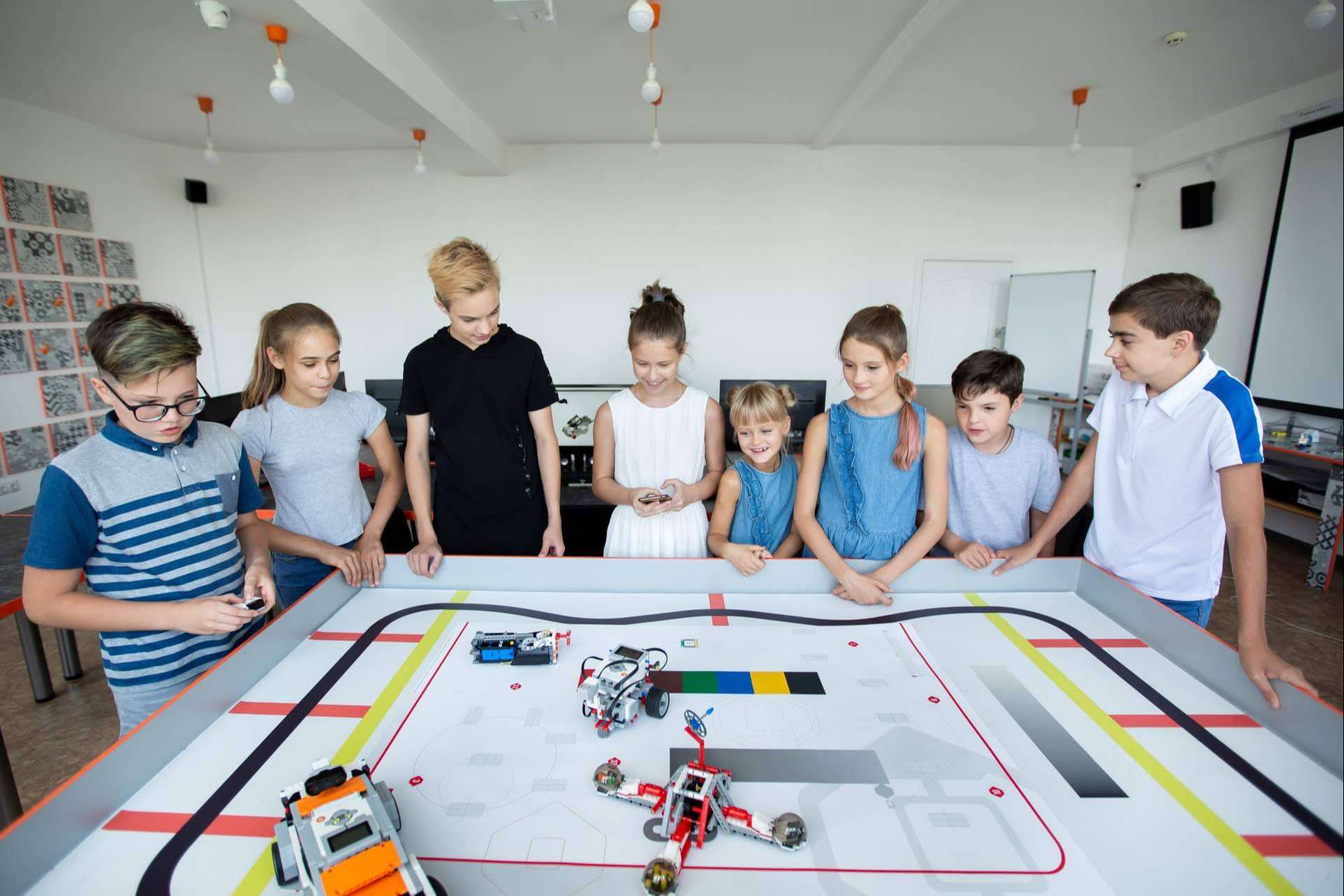 Healthy Fun y el futuro de la publicidad con impacto social