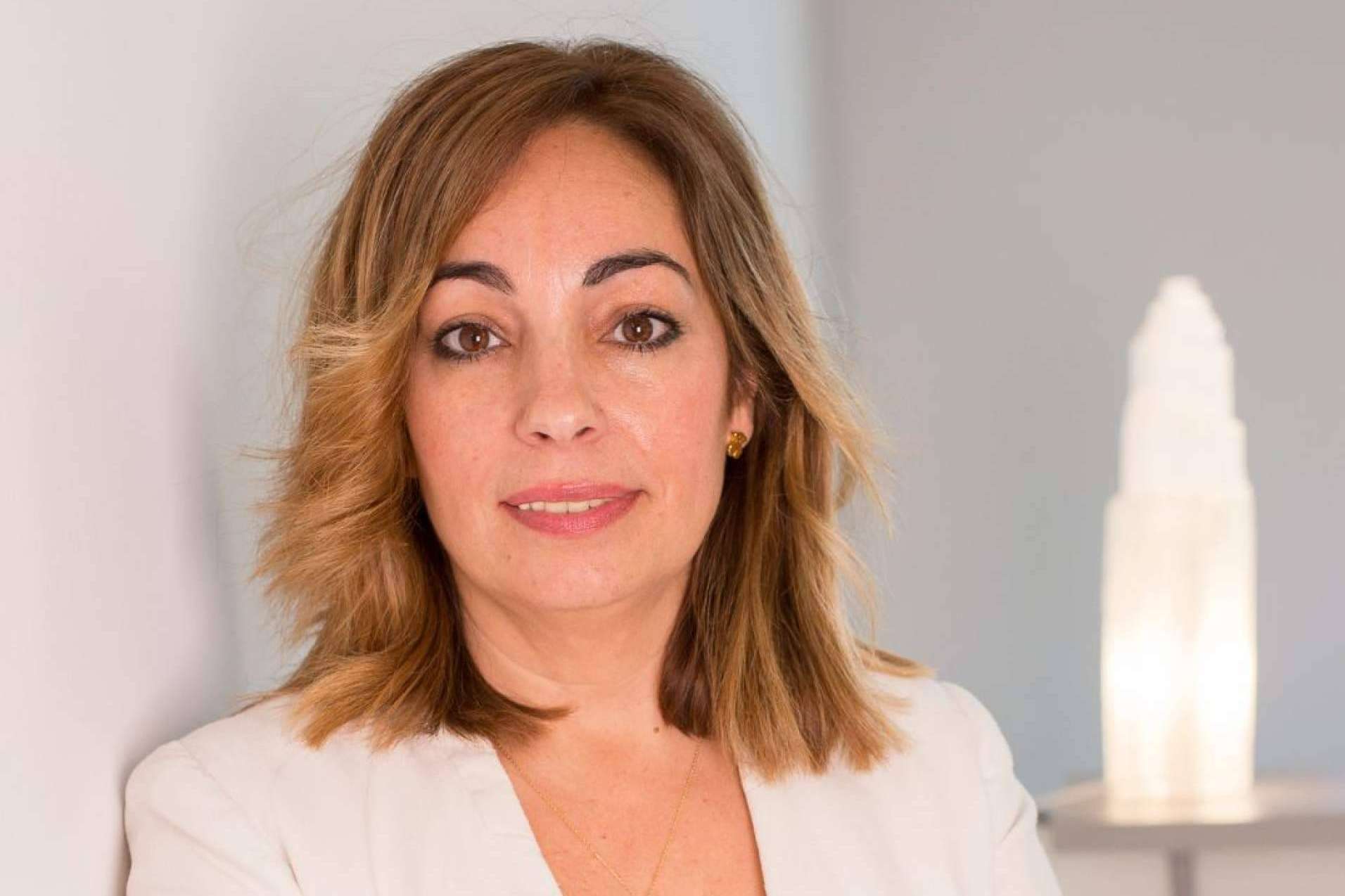 Entrevista a Vanessa Vico, CEO y Realtor de Finques Inmollar