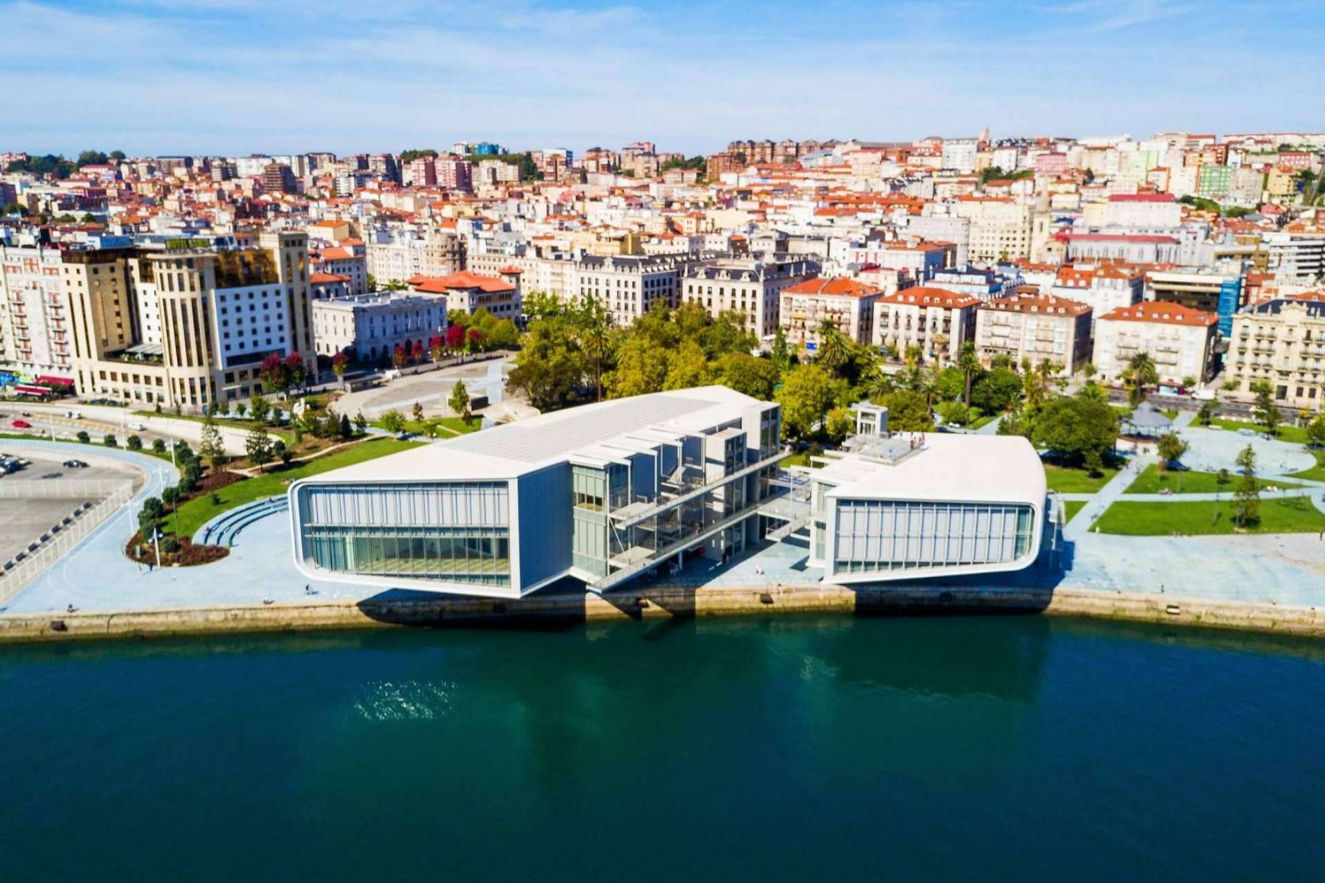 PisosenCantabria.es reúne una amplia oferta de casas en venta en Cantabria