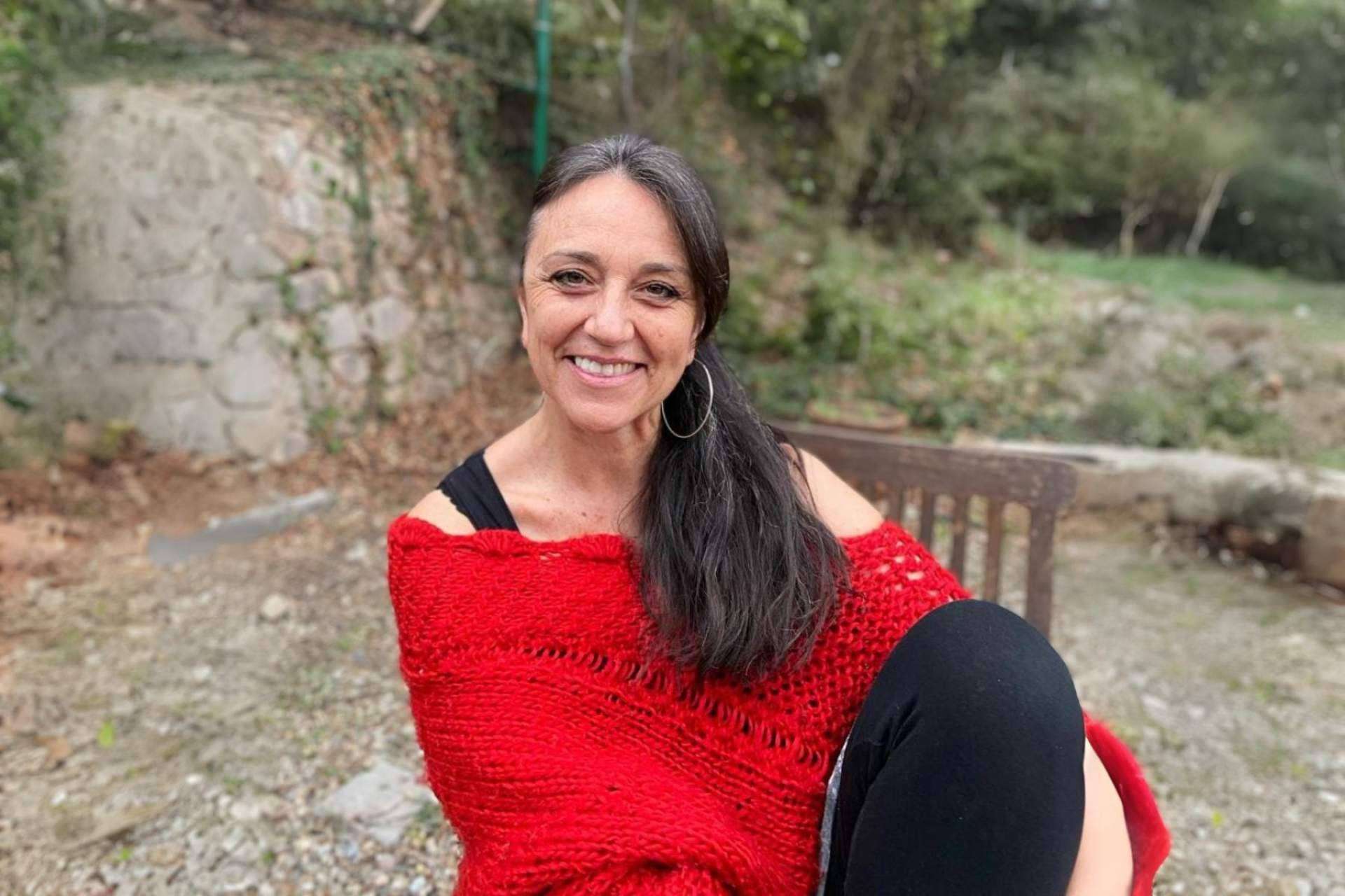 El climaterio, la segunda primavera en la mujer