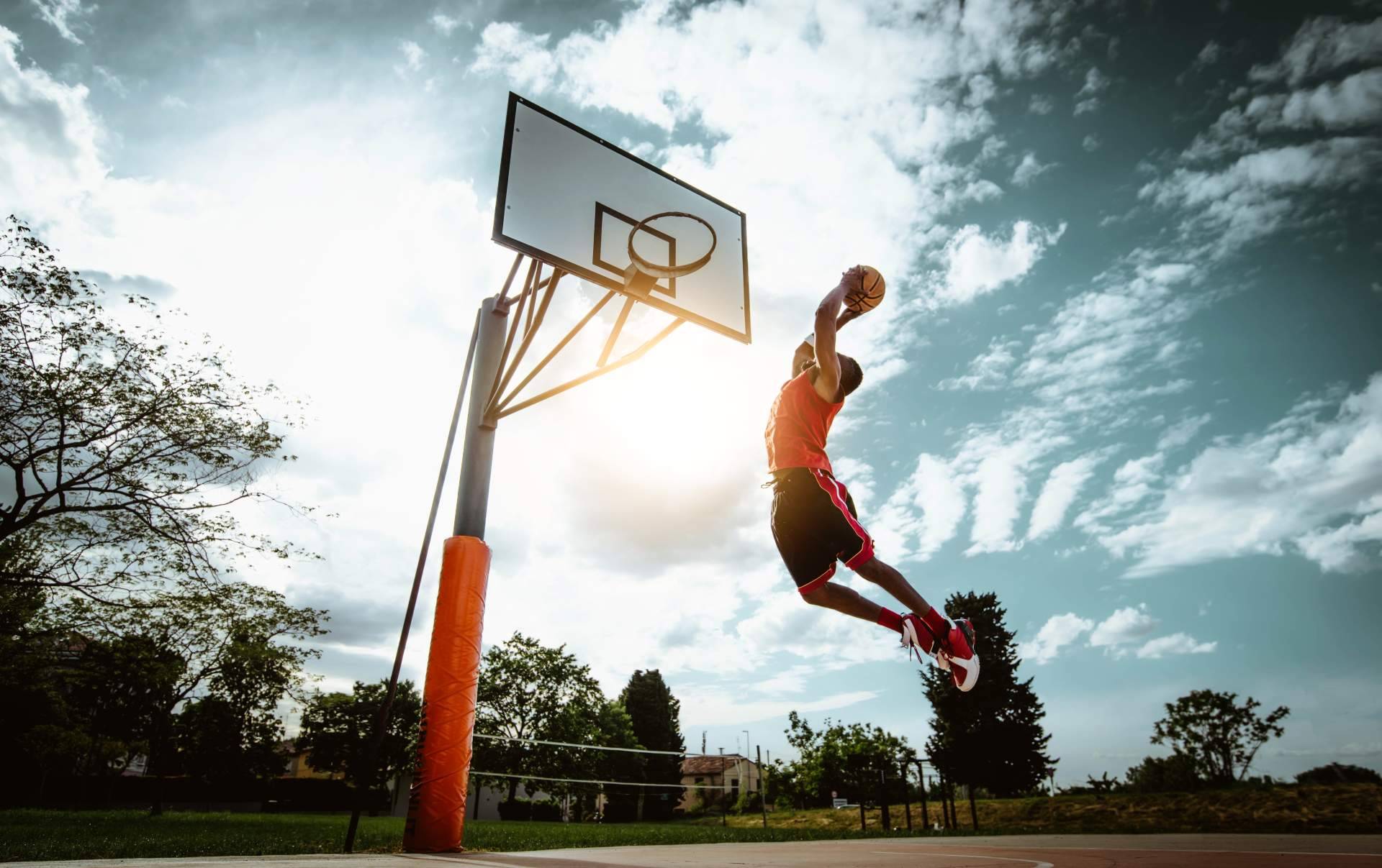 Aetrex España inaugura un espacio con Inteligencia Artificial para beneficiar a los jugadores de baloncesto en Madrid