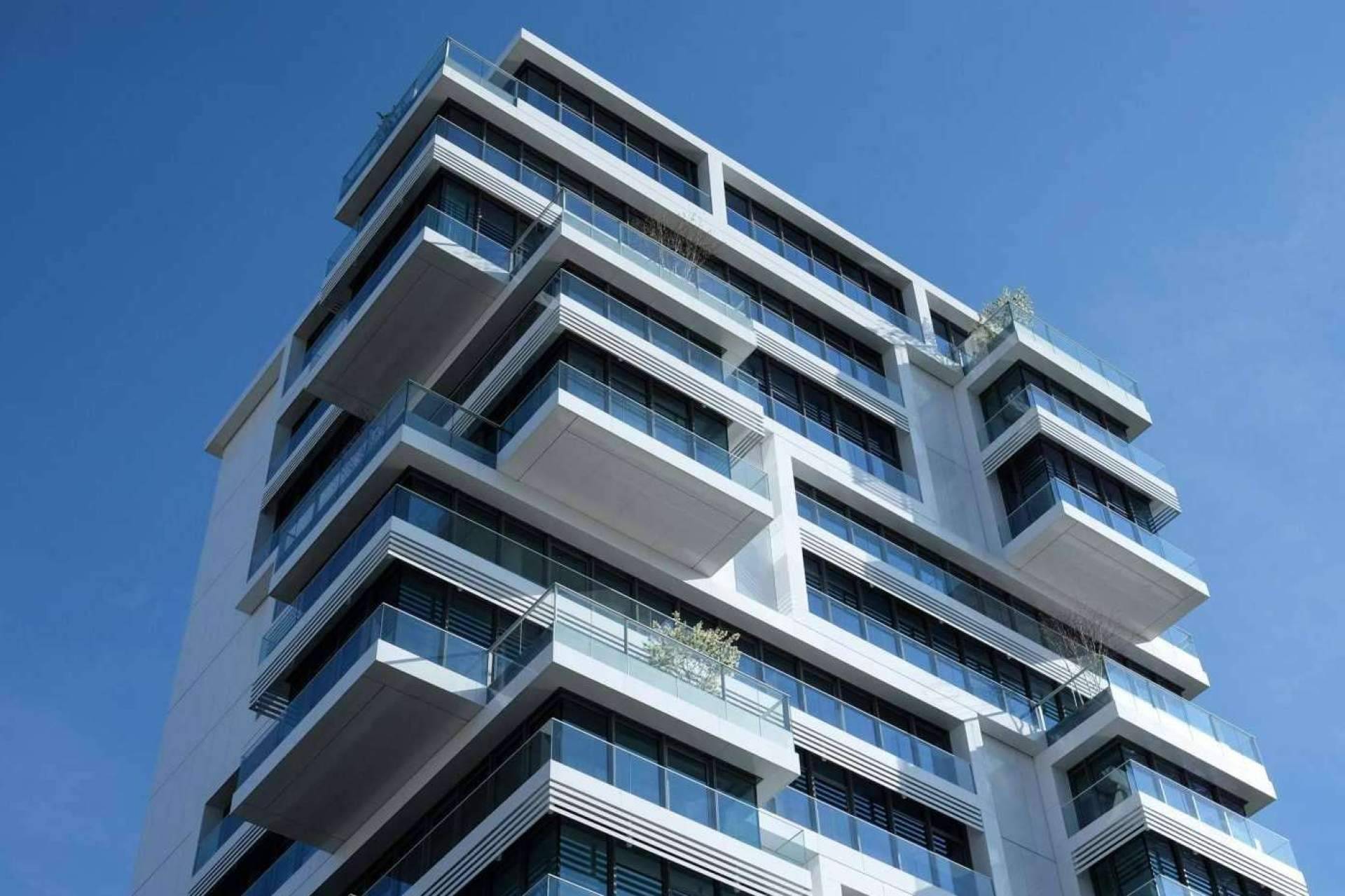 Los especialistas en inversión inmobiliaria de López Cantos Family Office