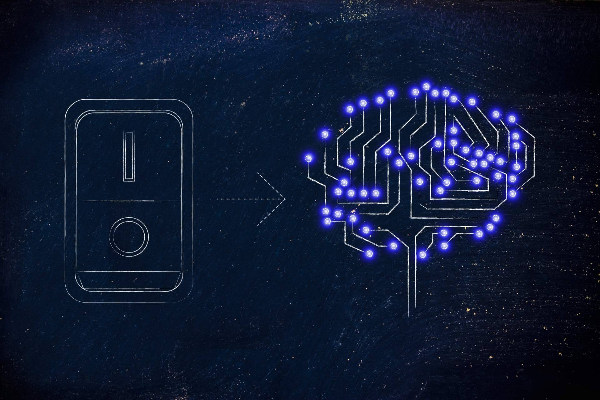 Inteligencia artificial como aliada de la ciberseguridad, por Imagar
