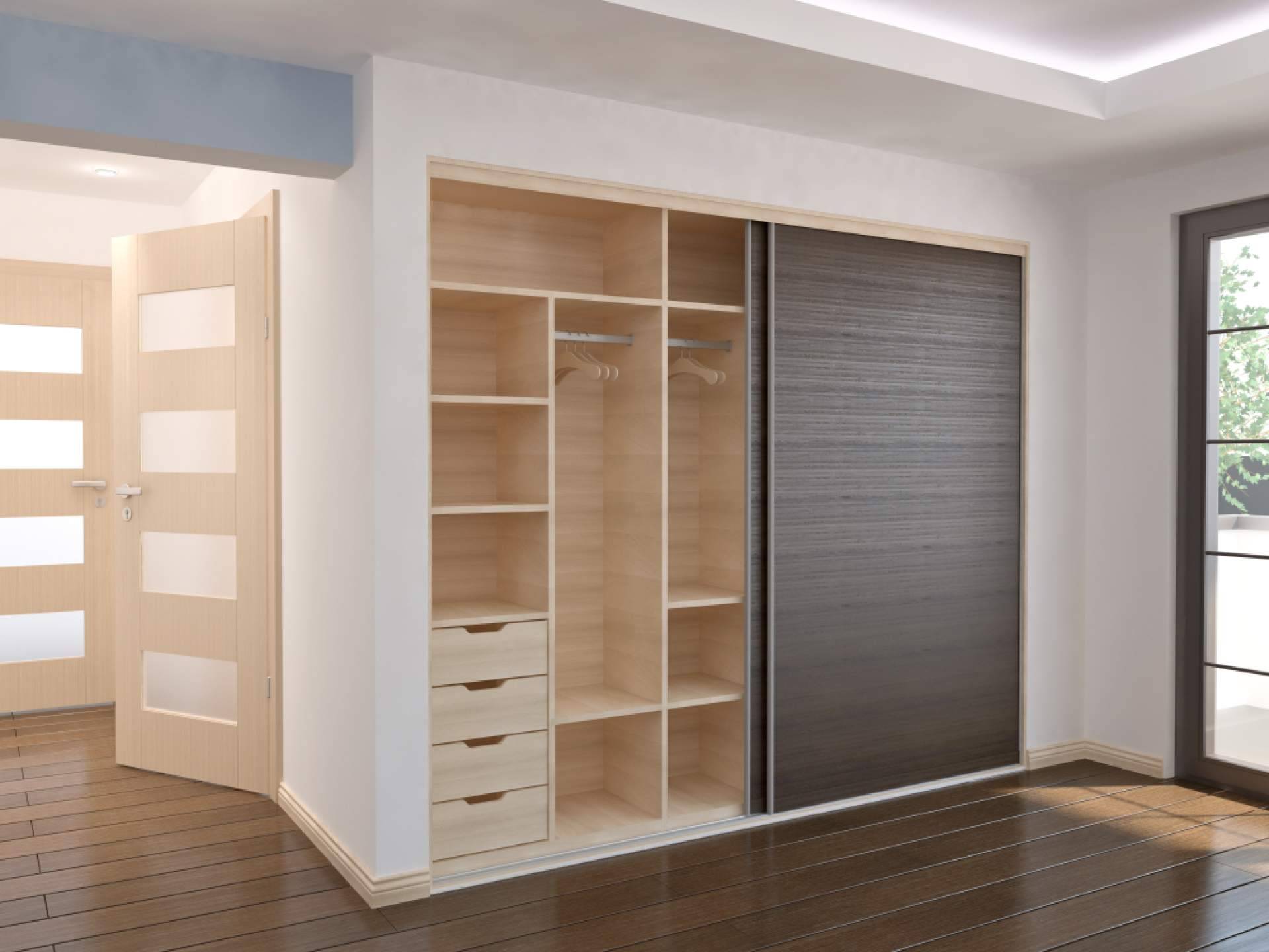 El equipo profesional de Dcasa Panamá, especialista en la optimización y distribución de los espacios en los closets