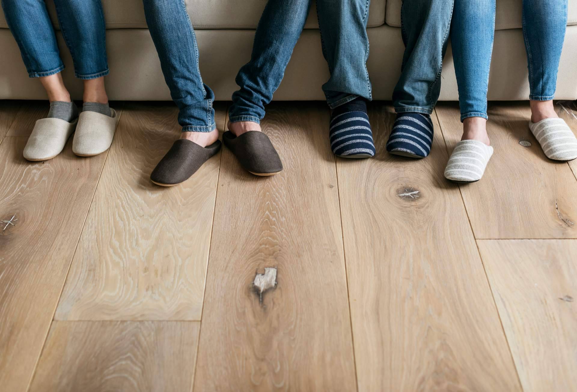 LIVE4LIFE, soluciones ideales para el alquiler de habitaciones estudiantiles
