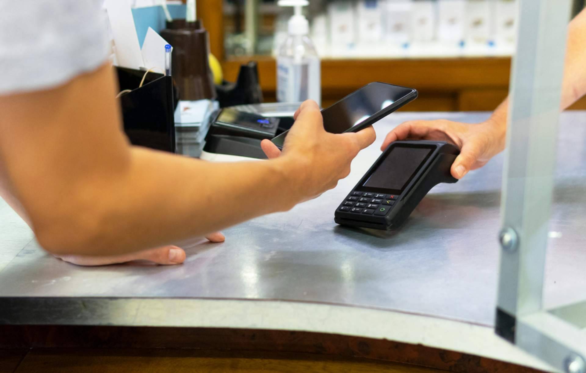 Certitec lanza un software para gestionar ventas de forma eficaz y optimizar múltiples procesos