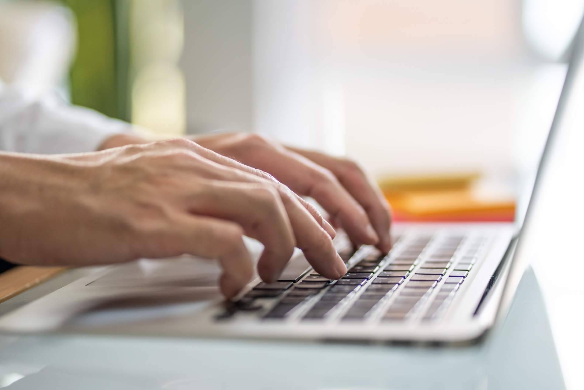 ¿Por qué contar con un software de gestión ERP como el que ofrece Ideiatek?