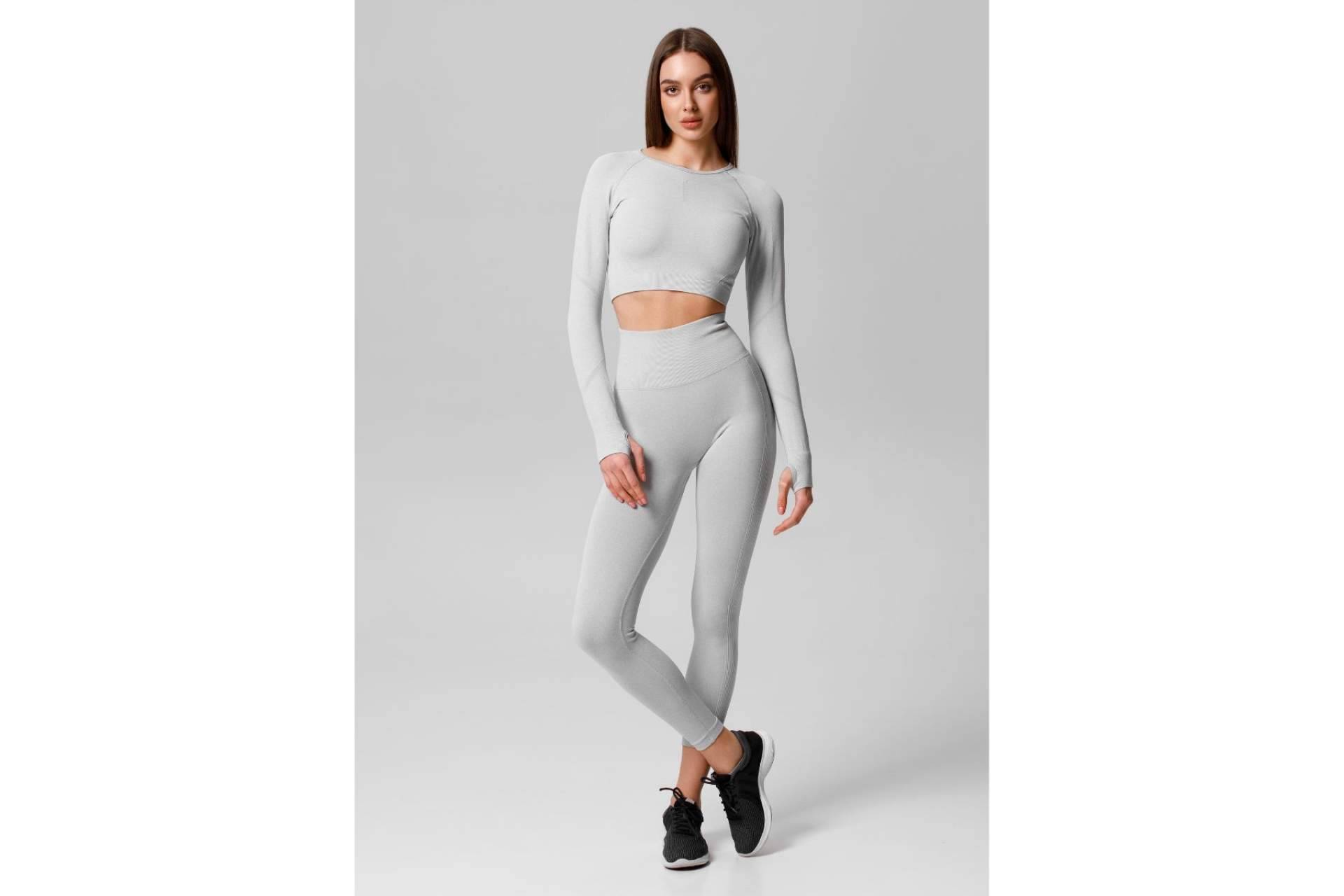 ¿Cuáles son las ventajas de apuntarse a la academia de Fitness Ballet de Elena Marco en Madrid?