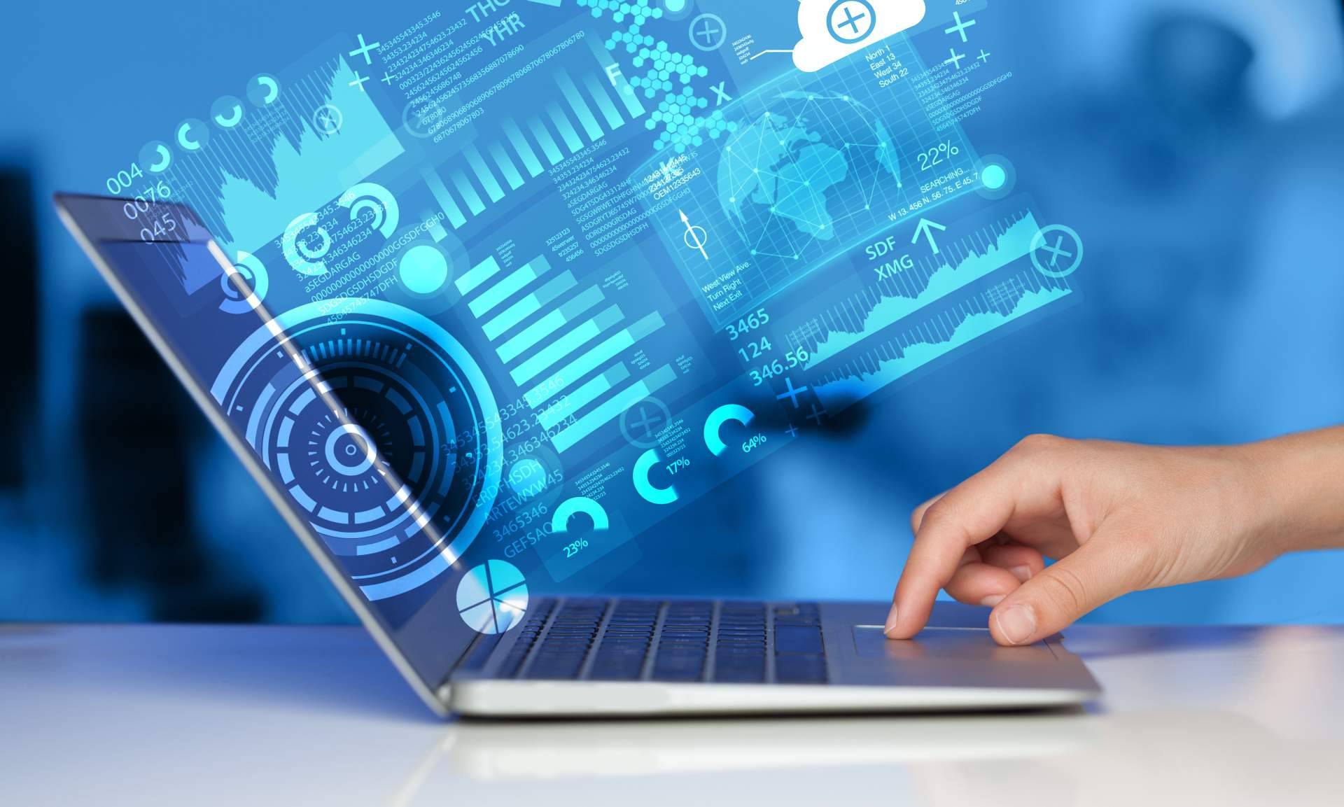 Hiperautomatización para las empresas de la mano de los expertos de GOWTech